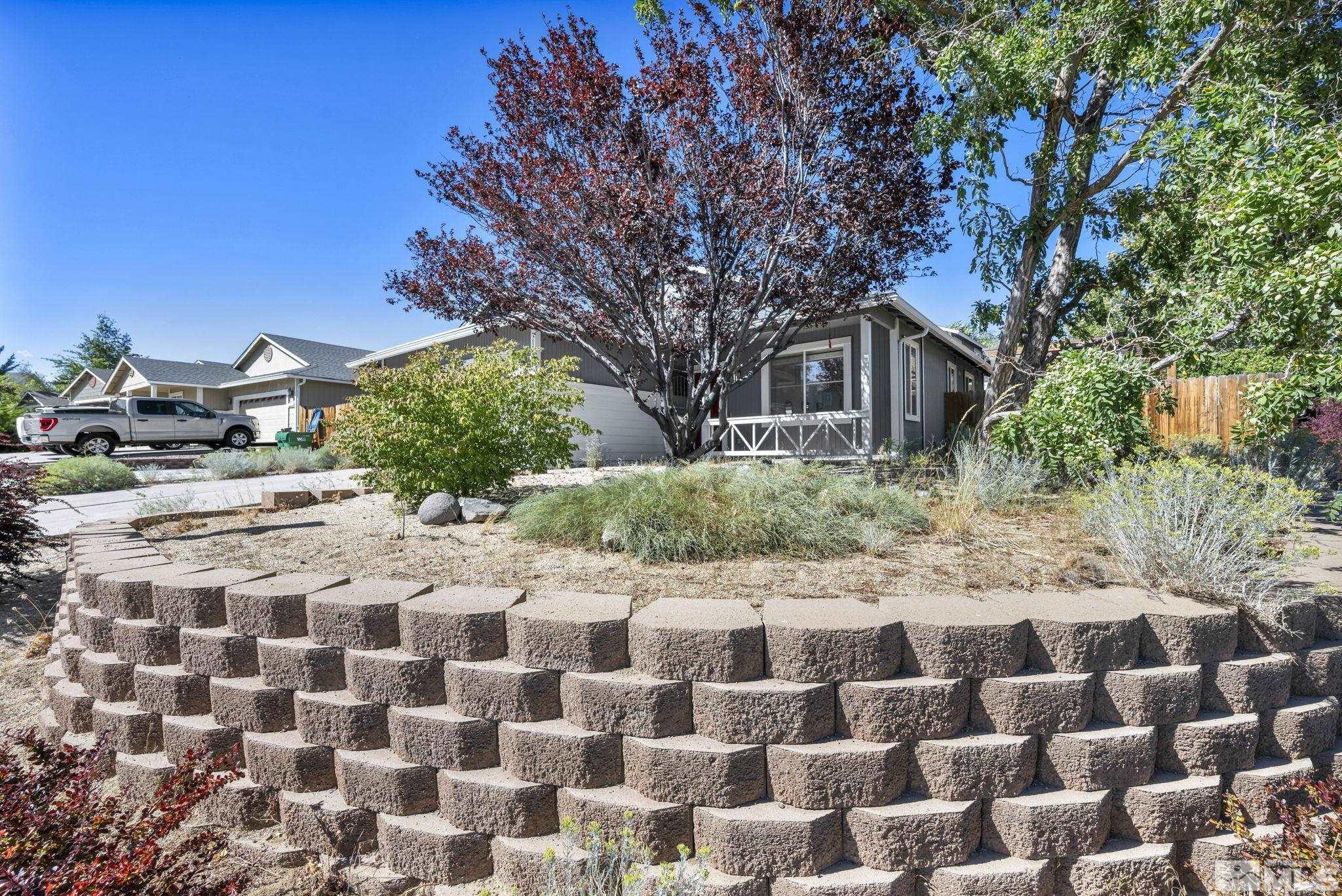 1550 Springfield Park Drive