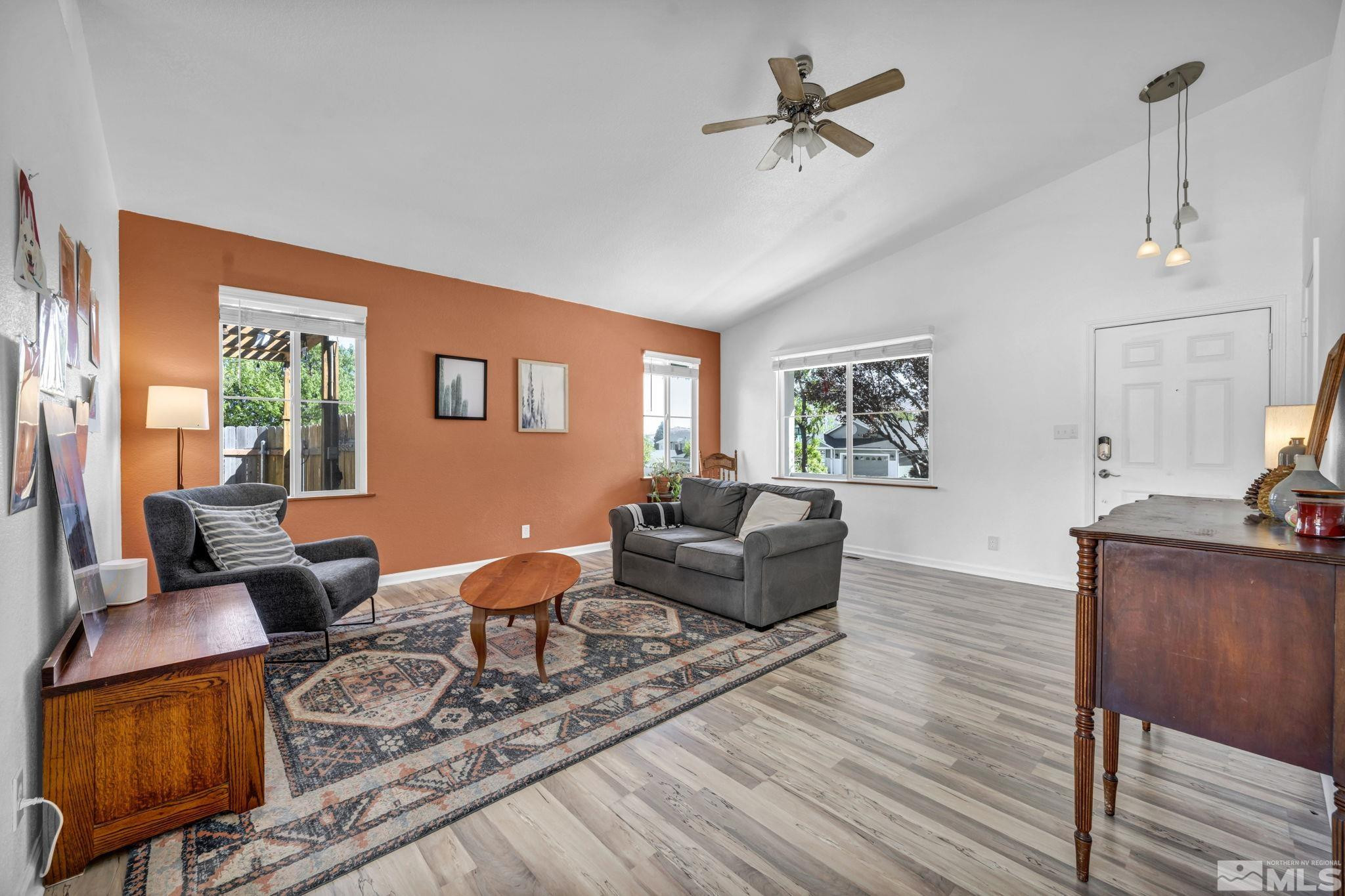 1550 Springfield Park Drive