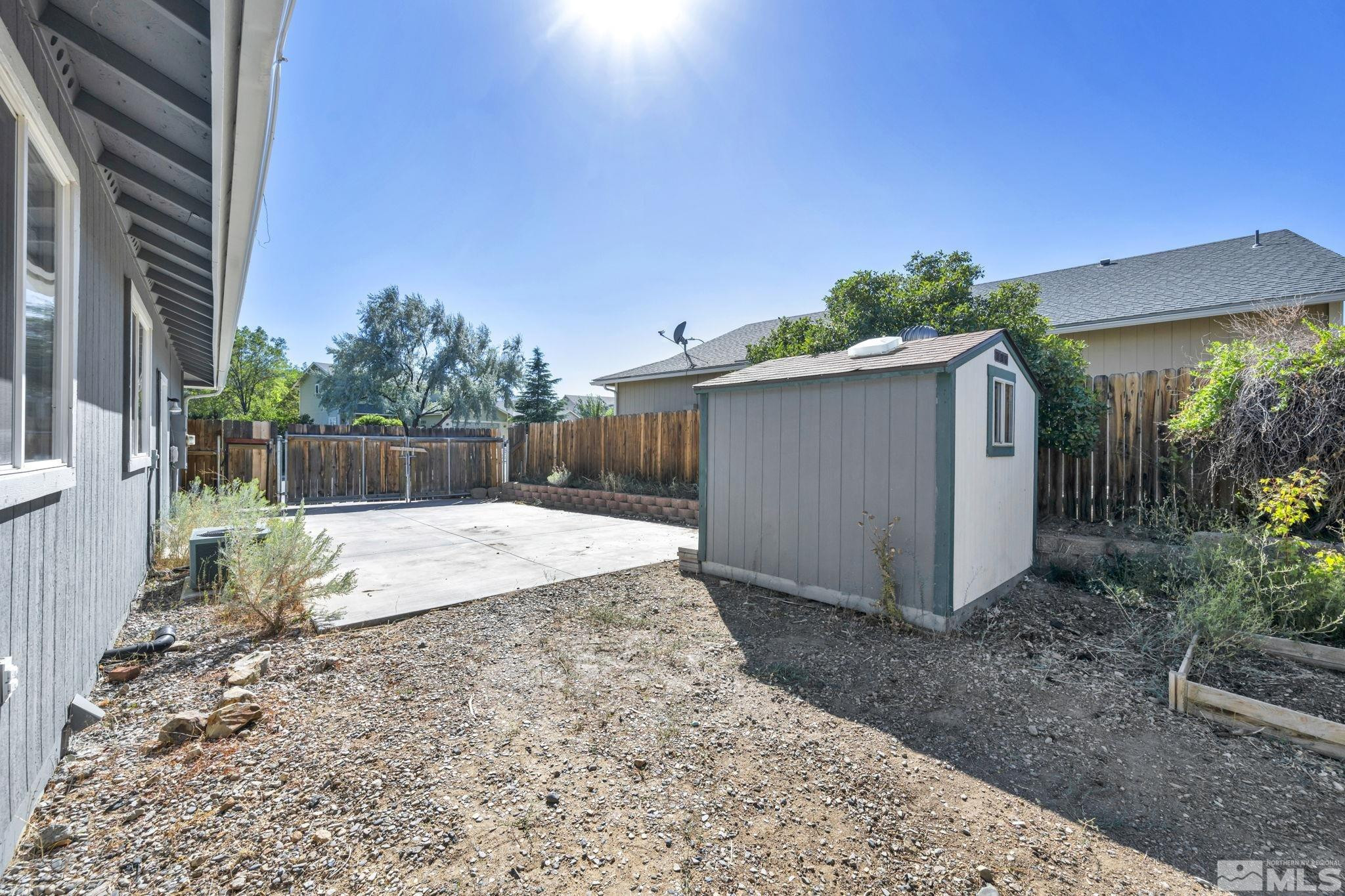 1550 Springfield Park Drive