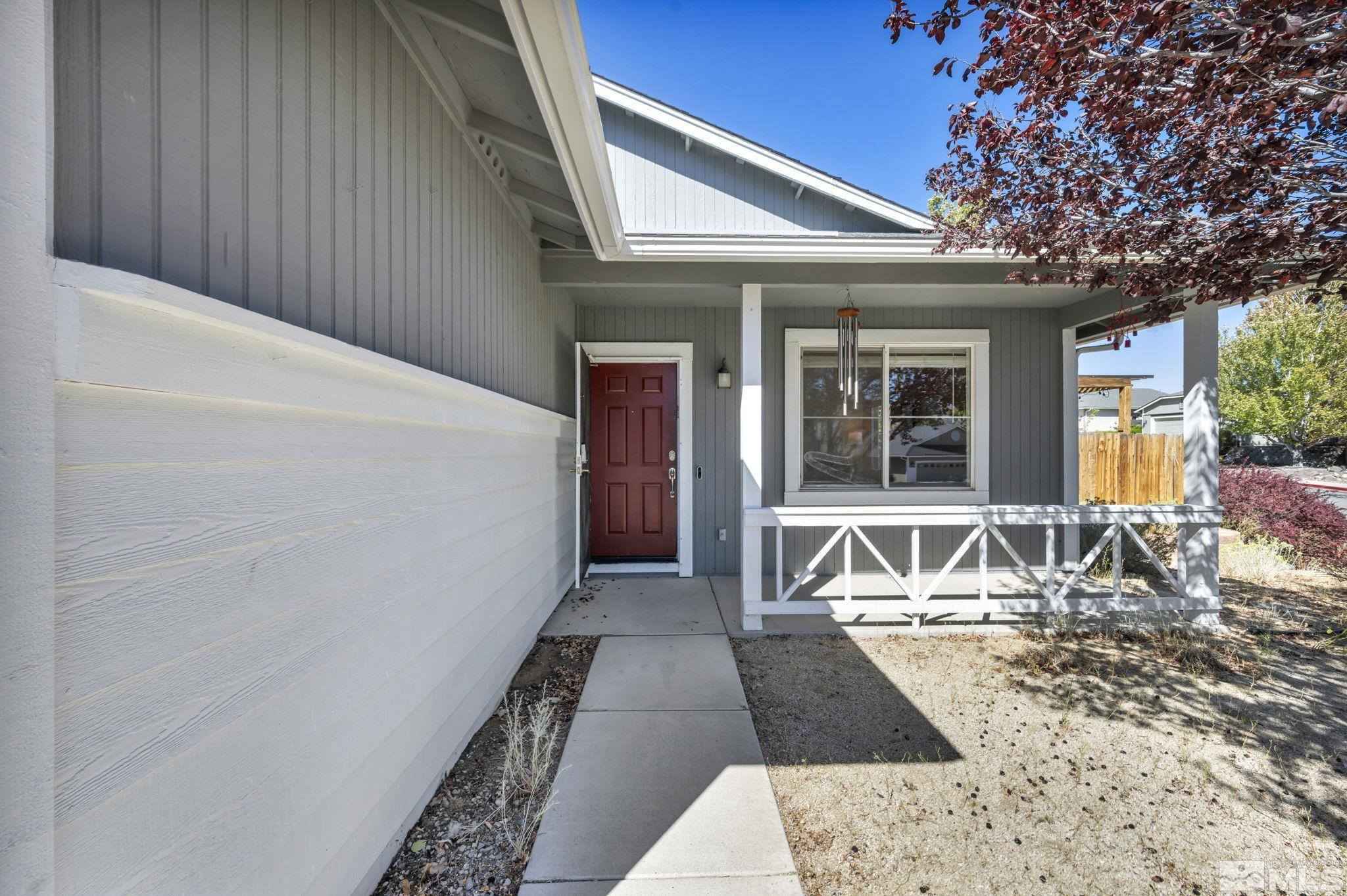 1550 Springfield Park Drive