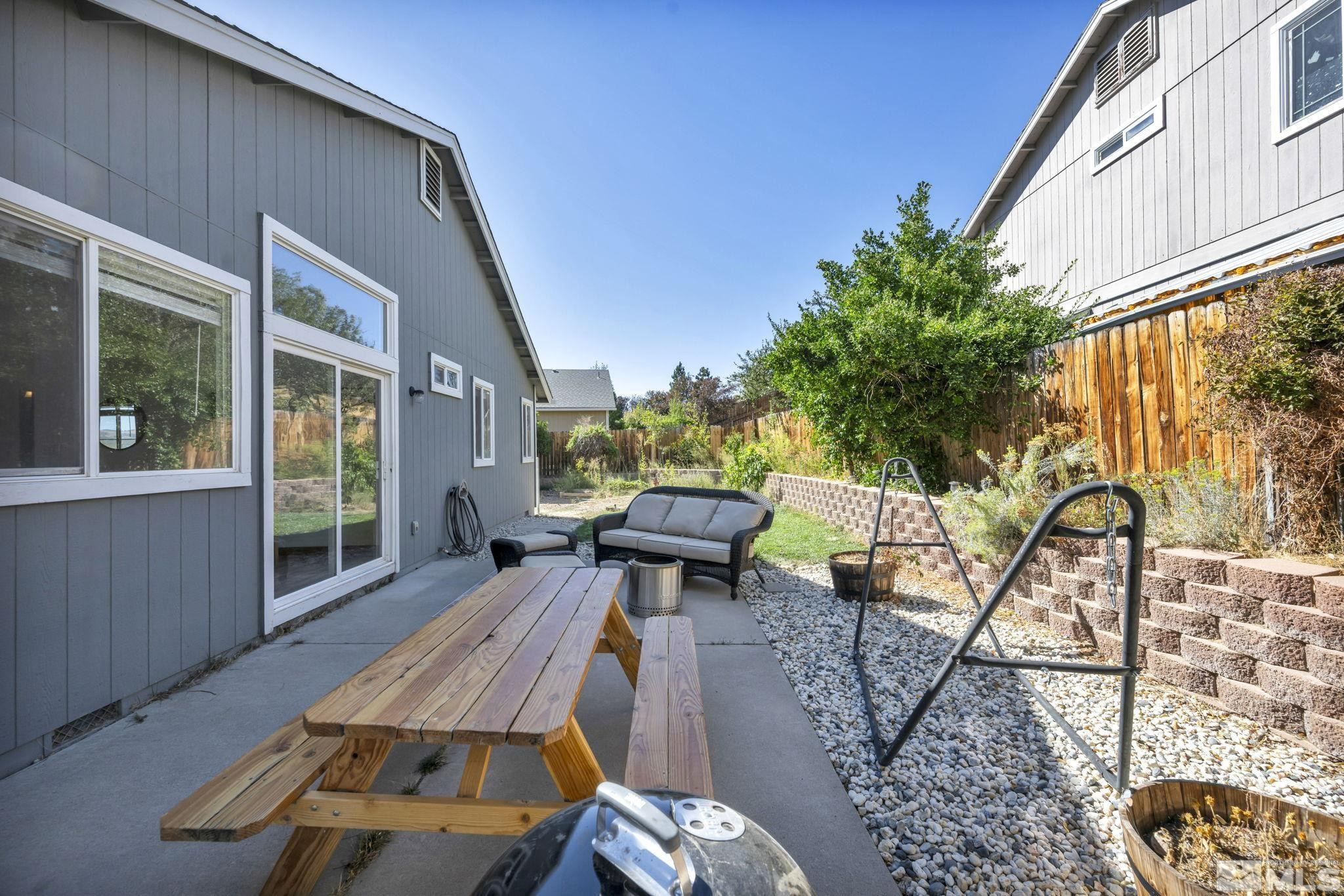 1550 Springfield Park Drive