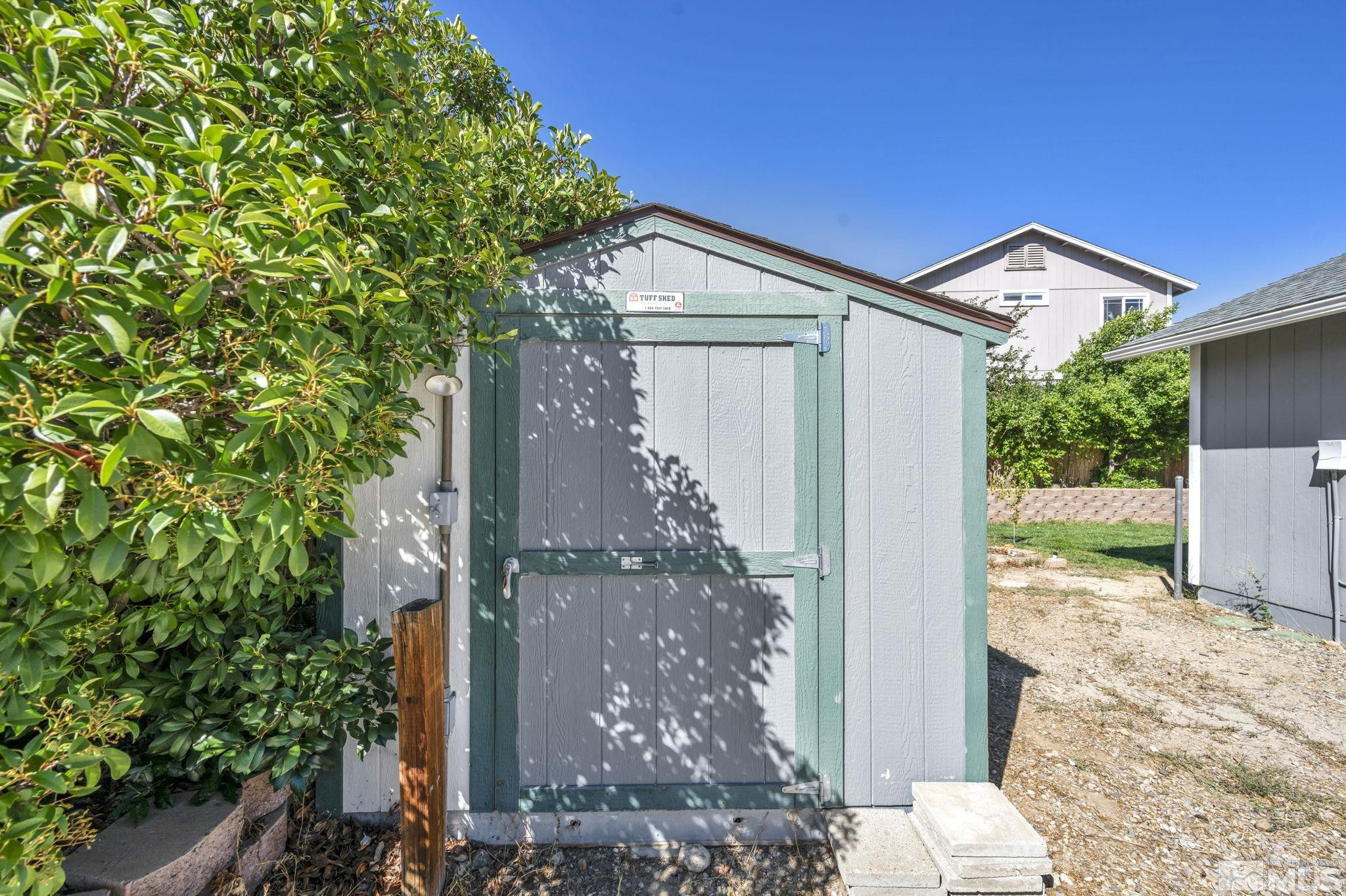 1550 Springfield Park Drive