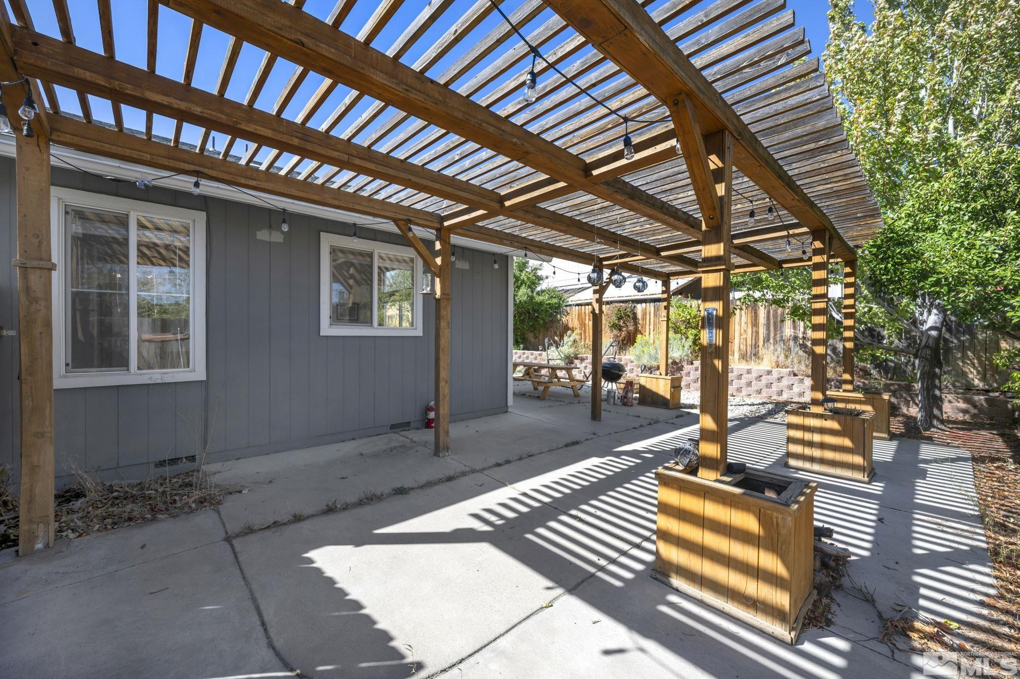 1550 Springfield Park Drive