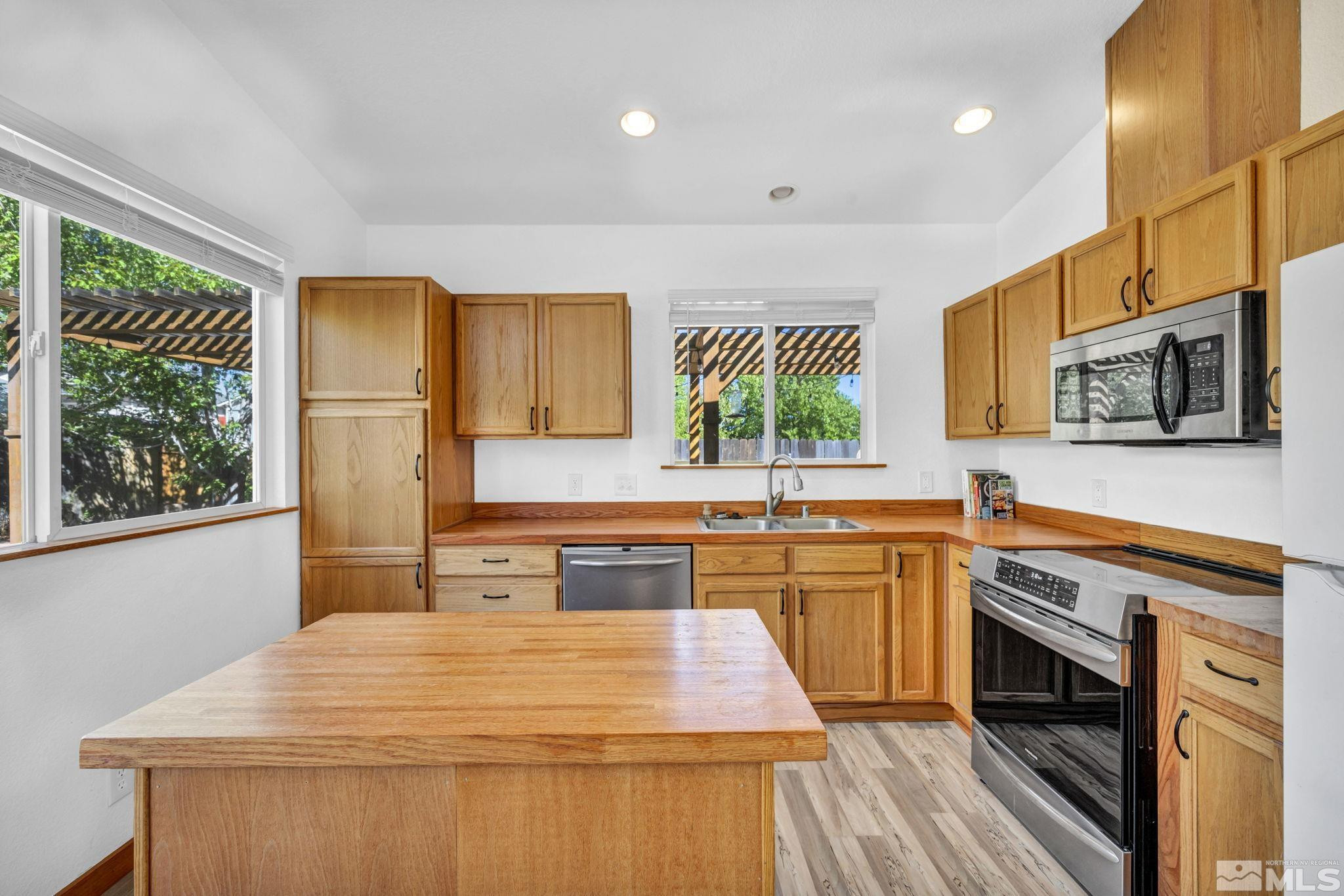 1550 Springfield Park Drive