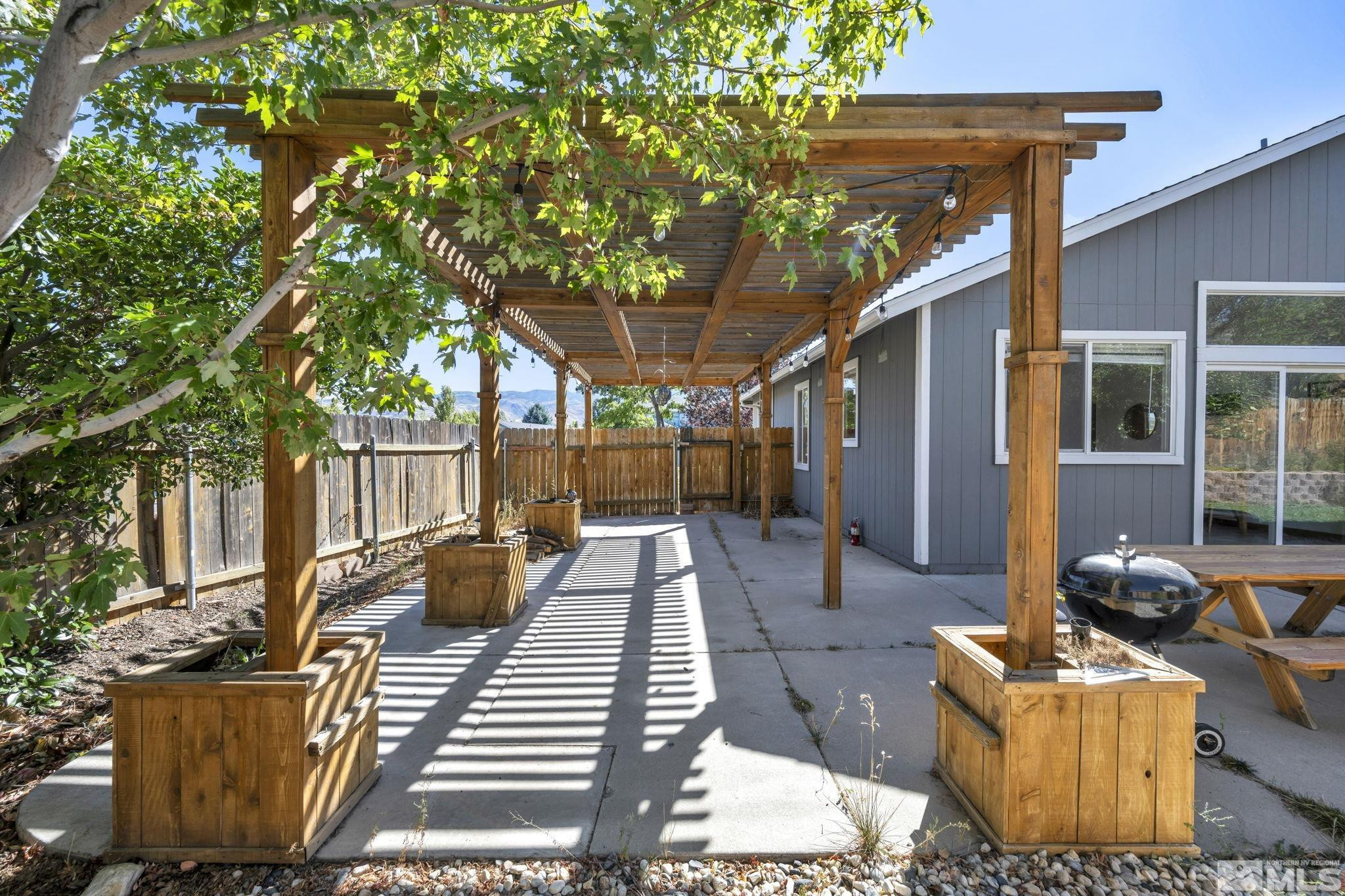 1550 Springfield Park Drive