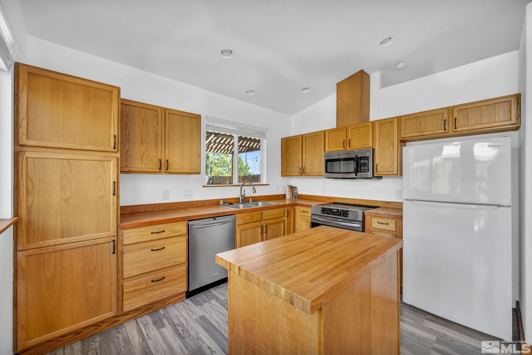 1550 Springfield Park Drive