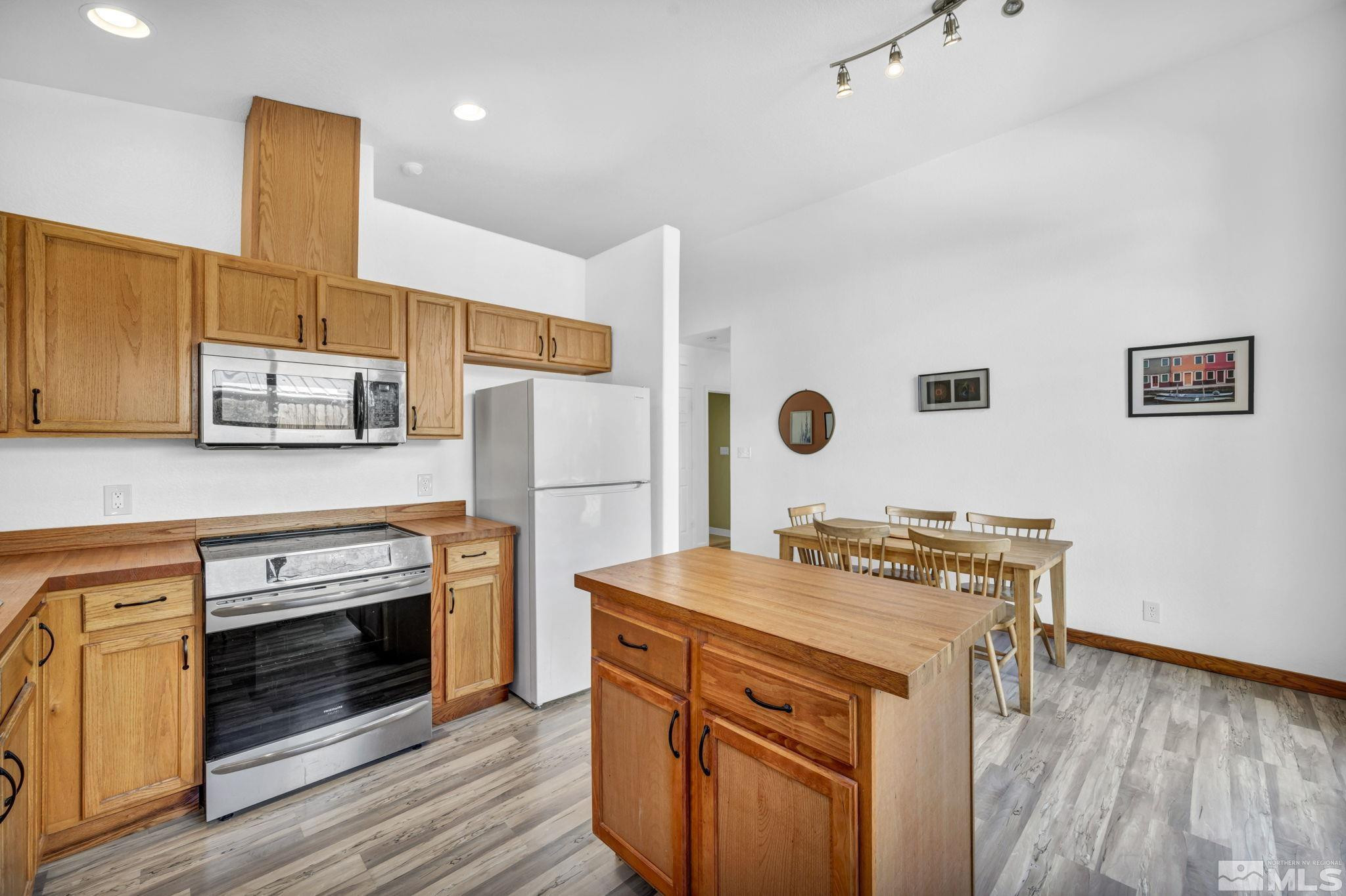 1550 Springfield Park Drive