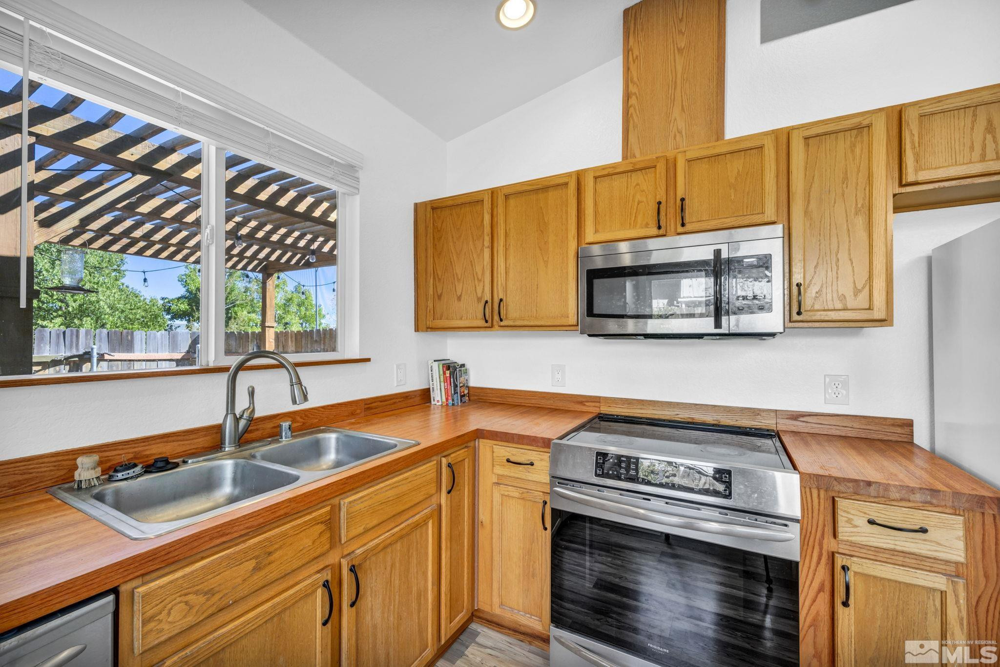 1550 Springfield Park Drive