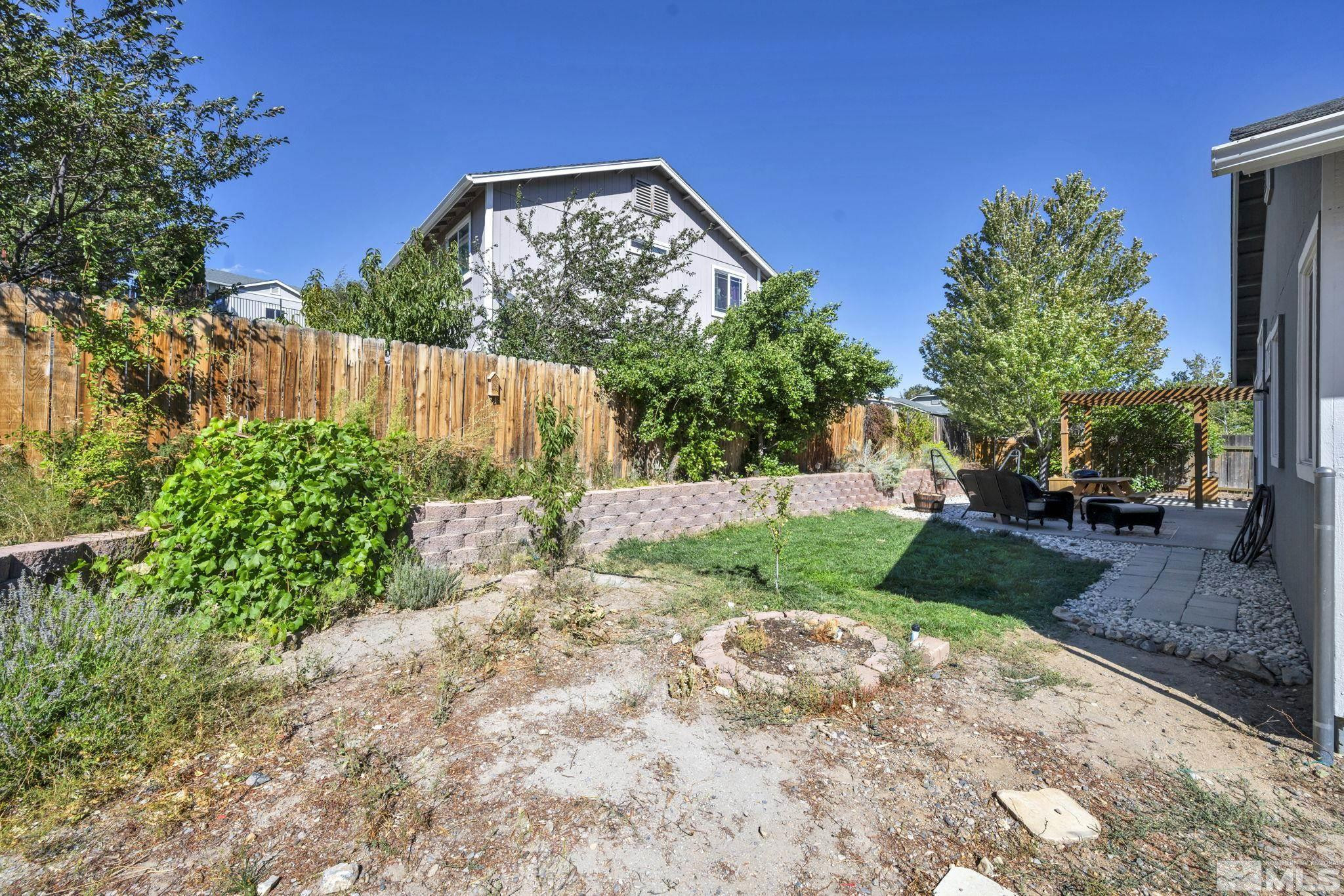 1550 Springfield Park Drive
