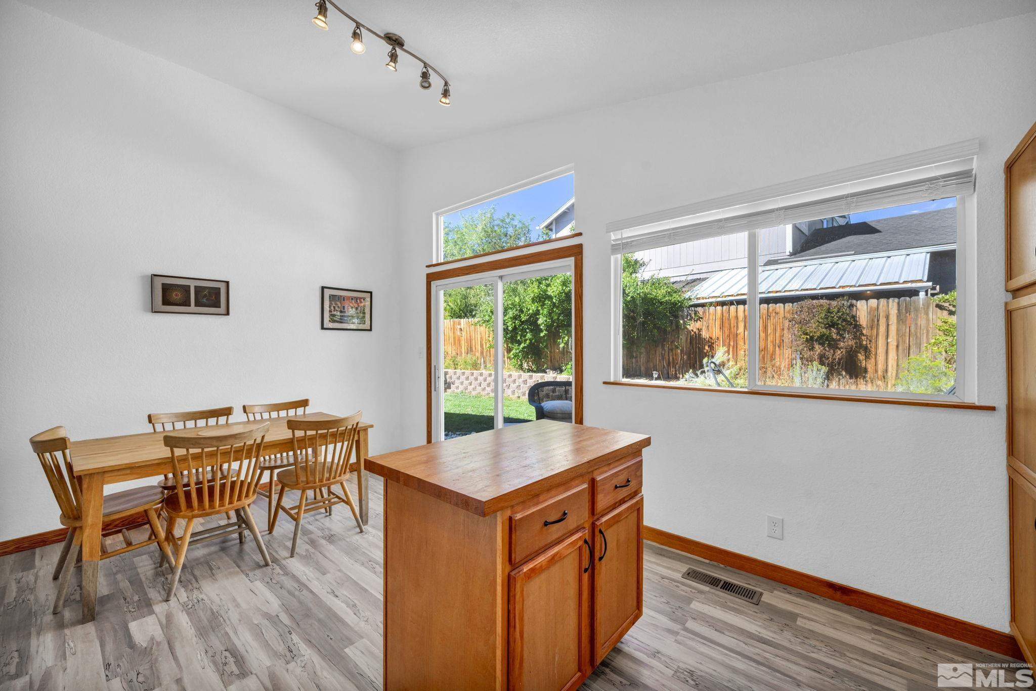 1550 Springfield Park Drive