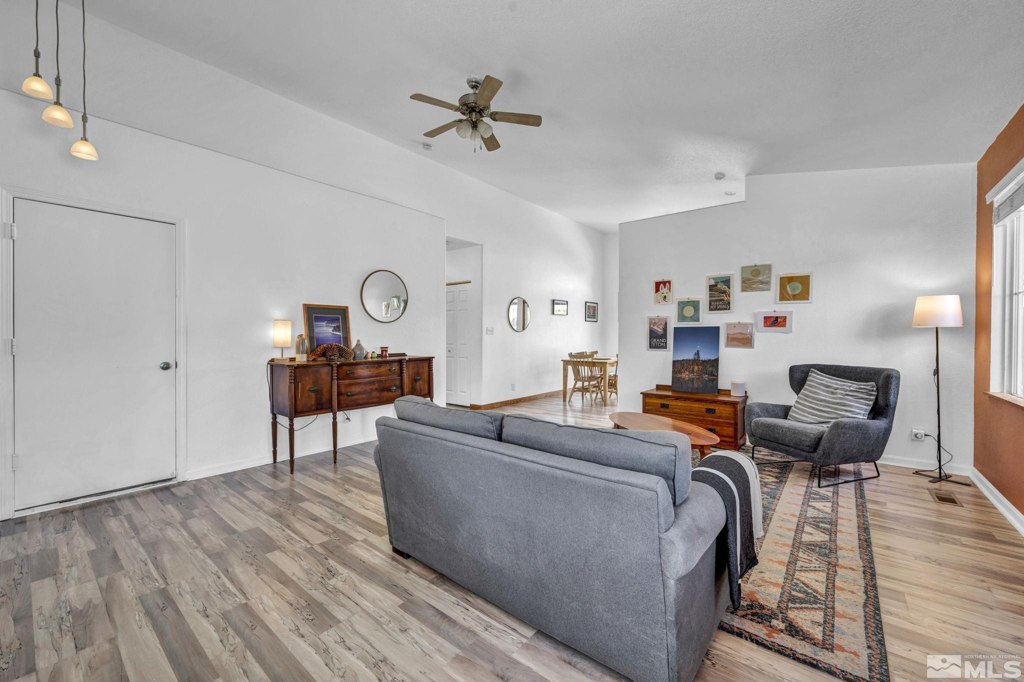 1550 Springfield Park Drive