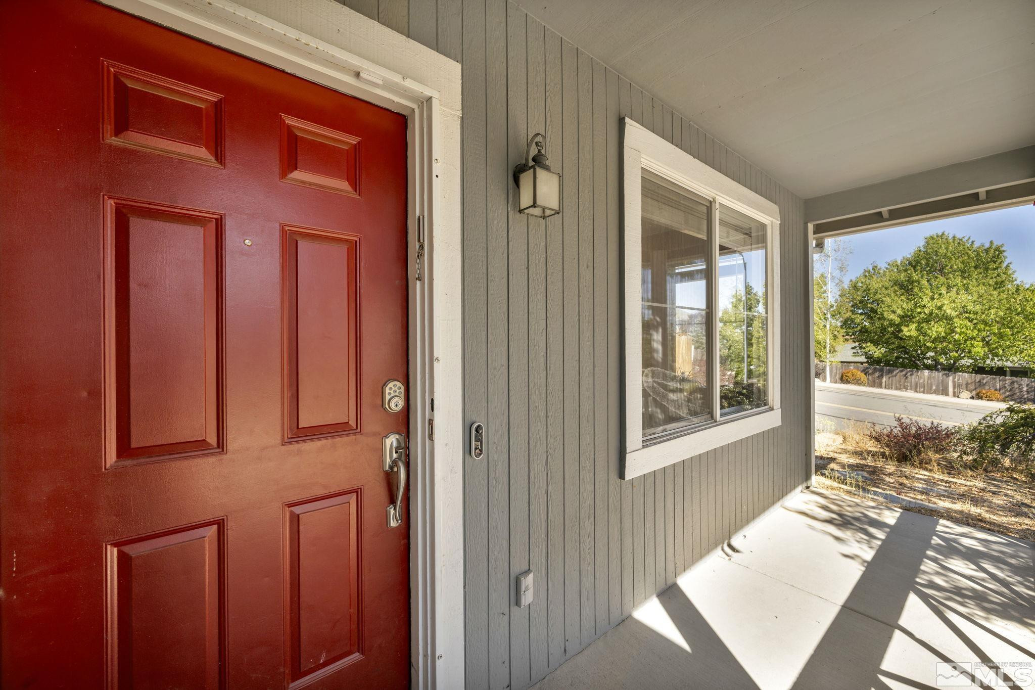 1550 Springfield Park Drive