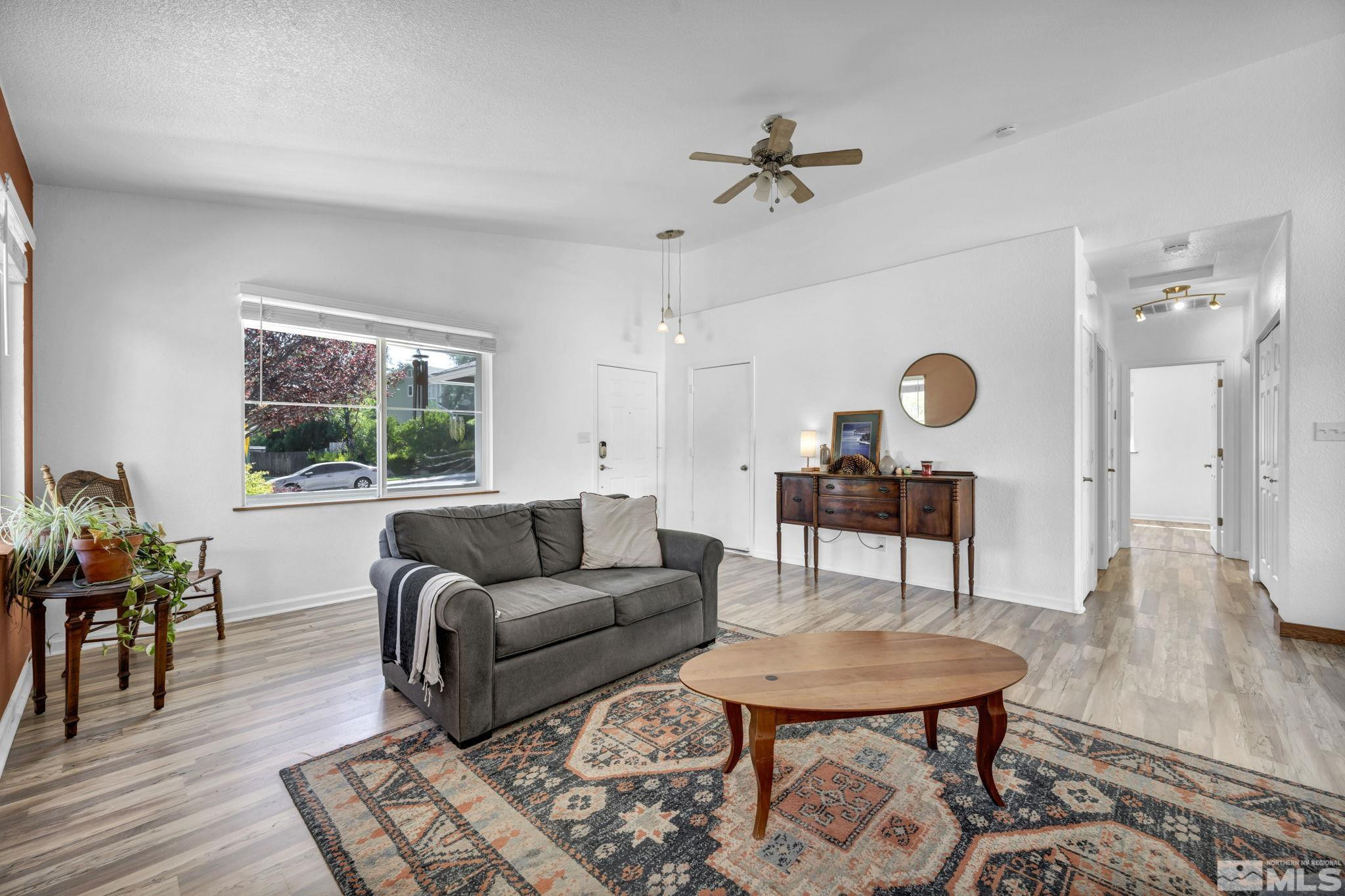 1550 Springfield Park Drive