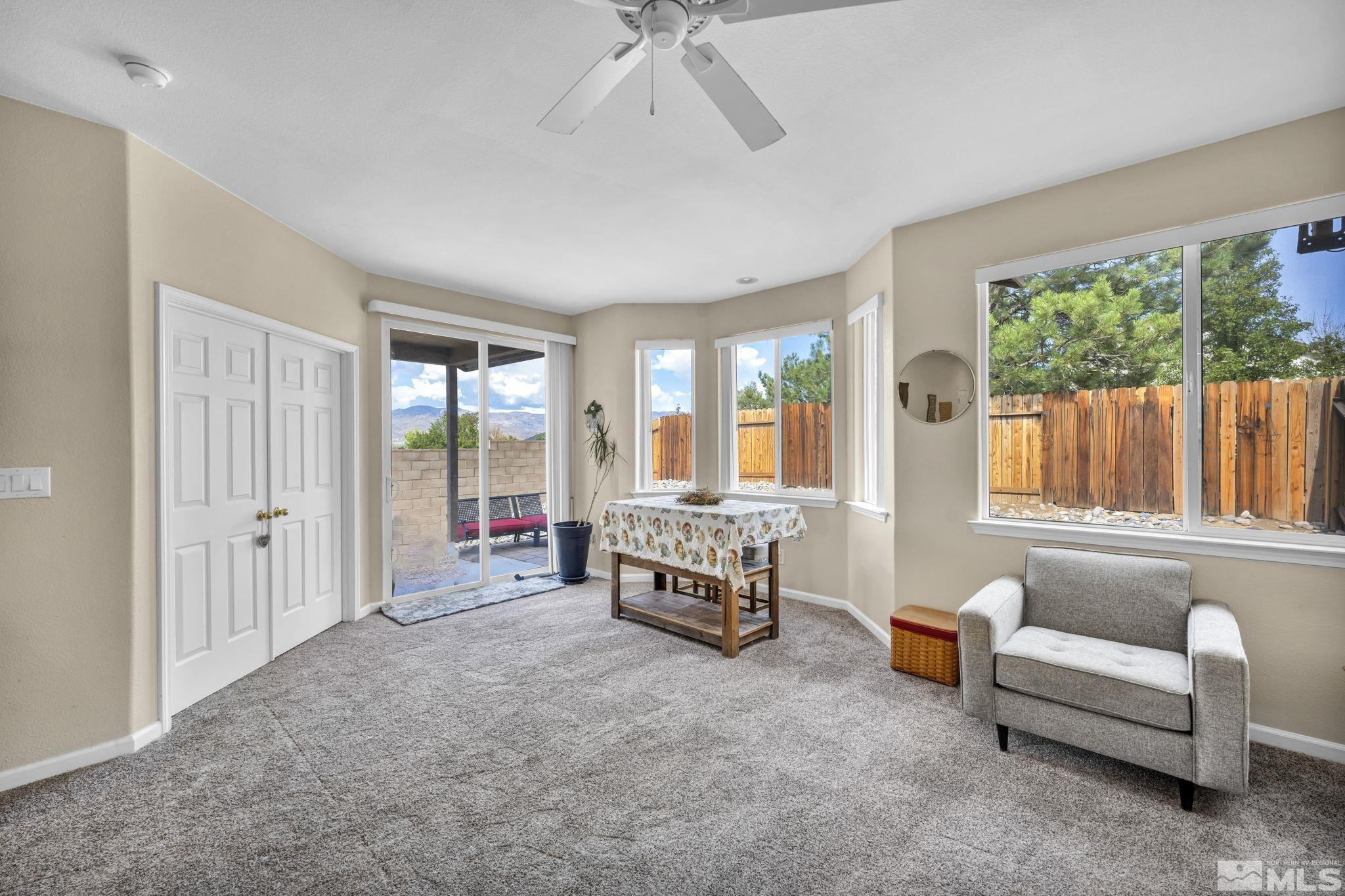 284 Cruden Bay Drive