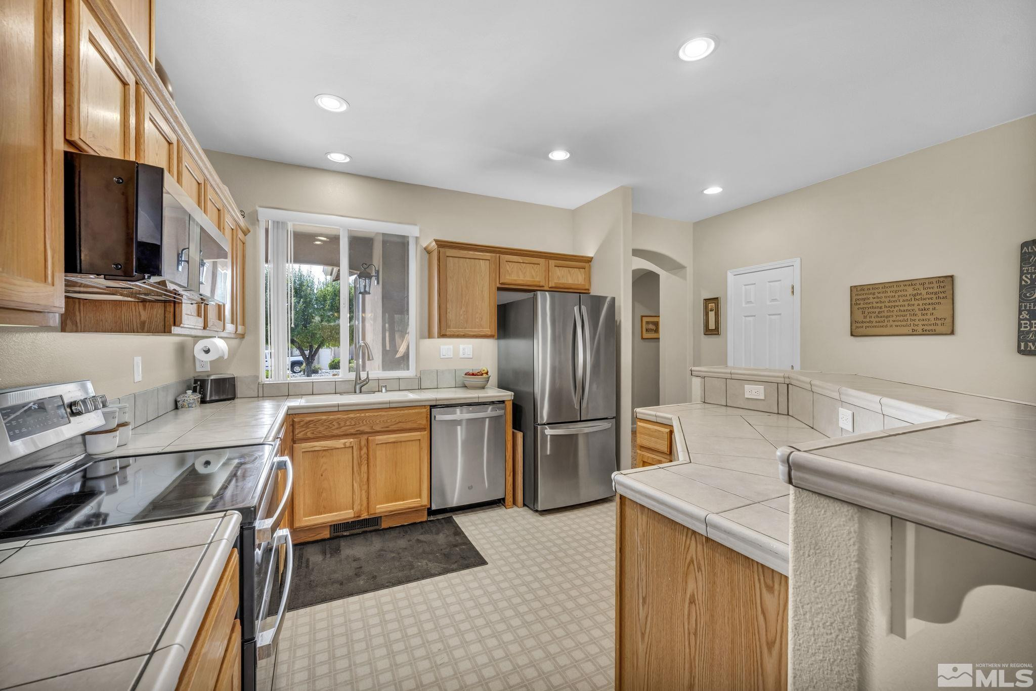 284 Cruden Bay Drive