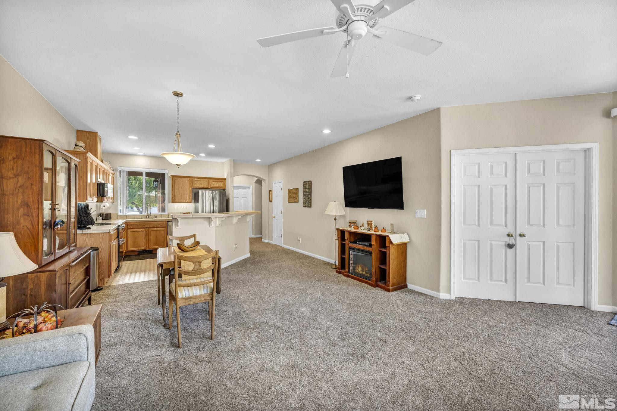 284 Cruden Bay Drive