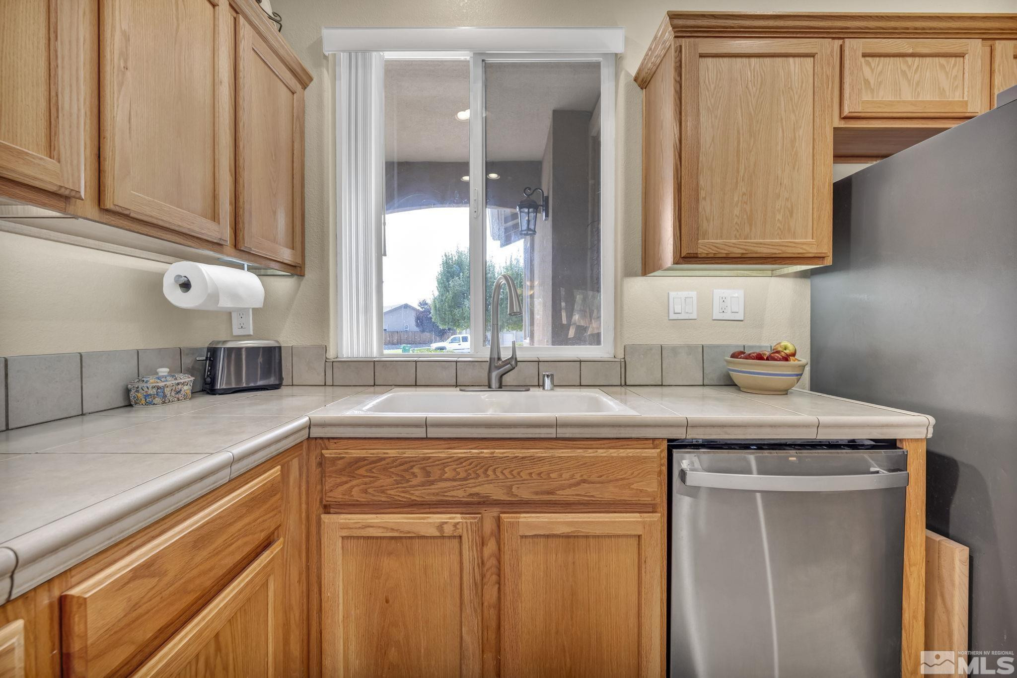 284 Cruden Bay Drive