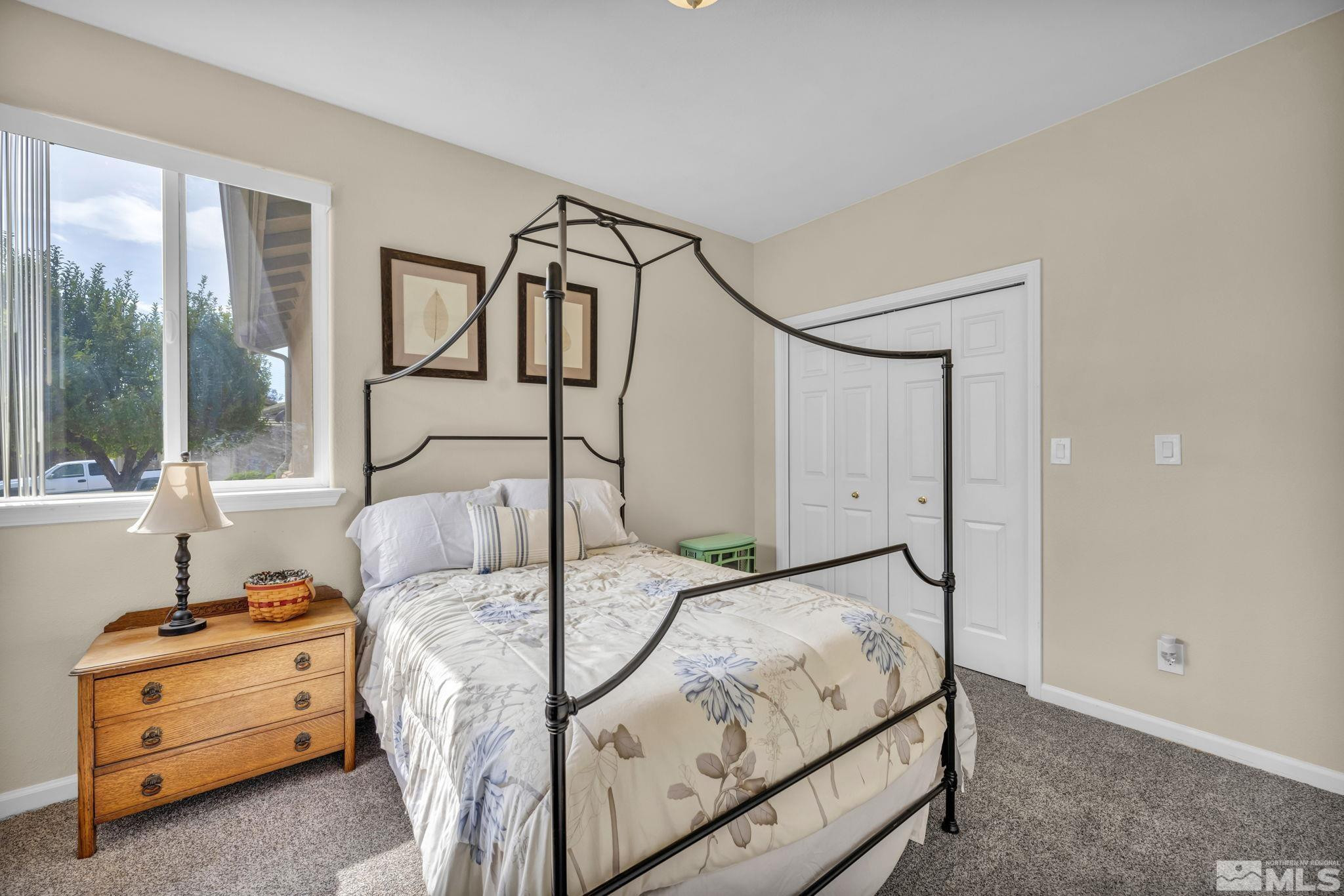 284 Cruden Bay Drive