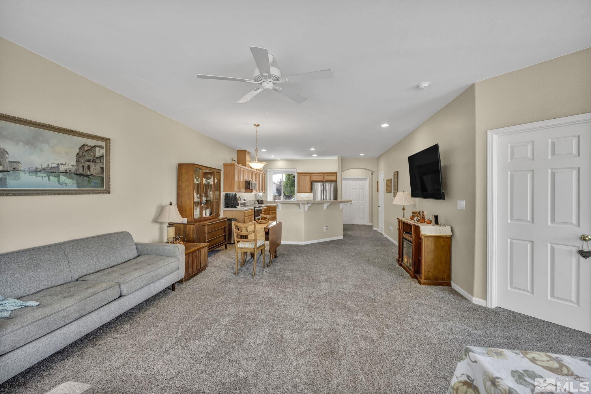 284 Cruden Bay Drive