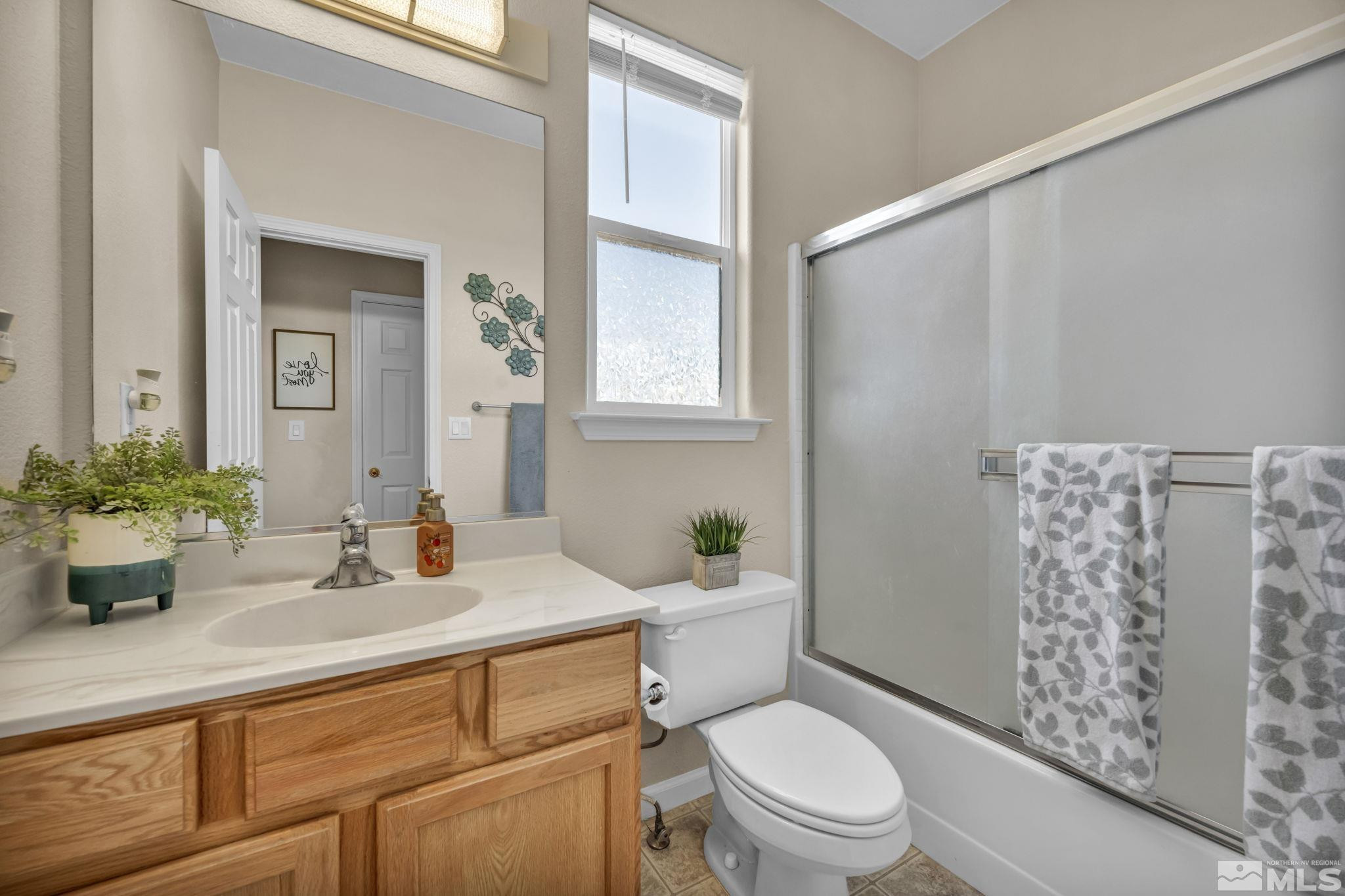 284 Cruden Bay Drive