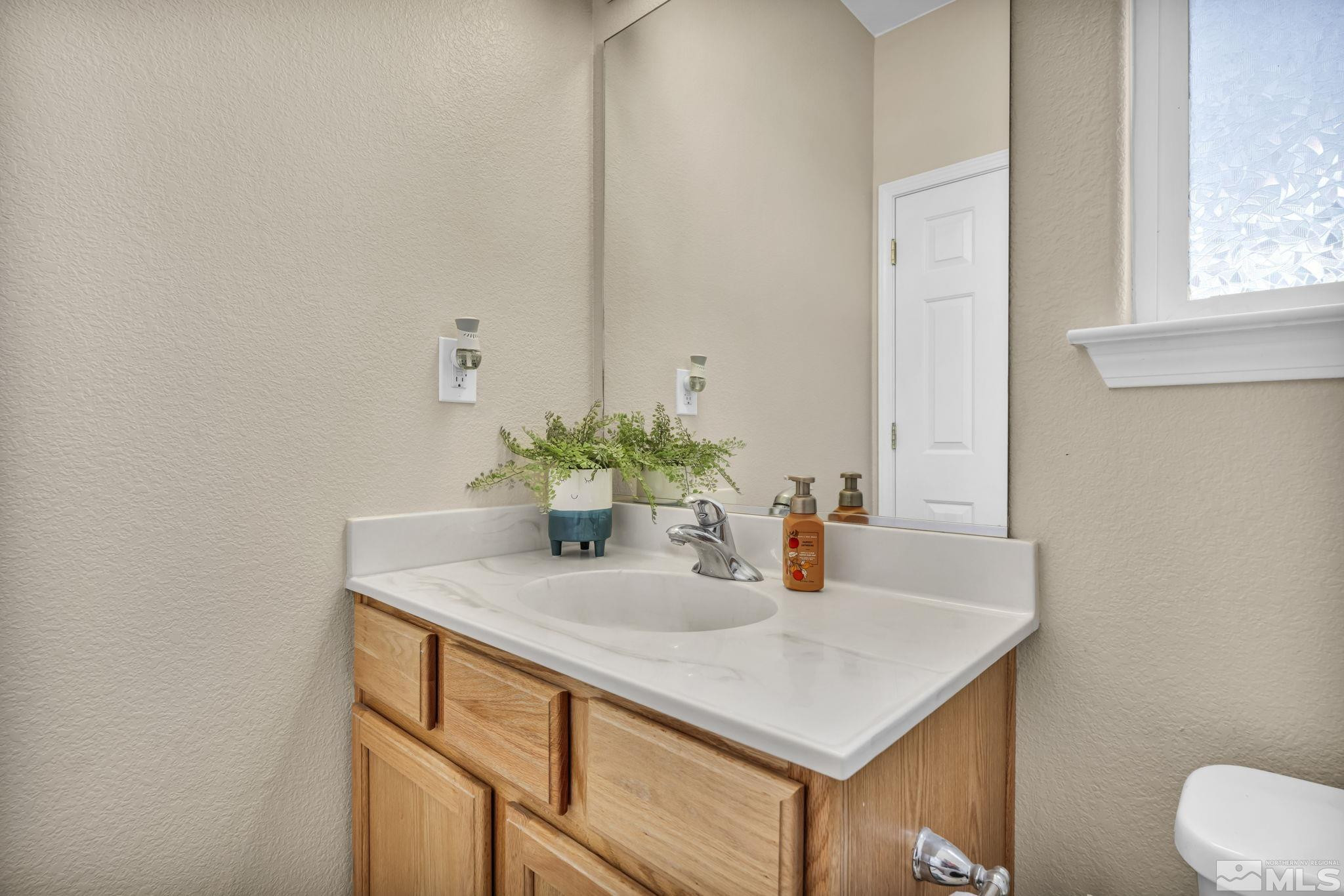 284 Cruden Bay Drive
