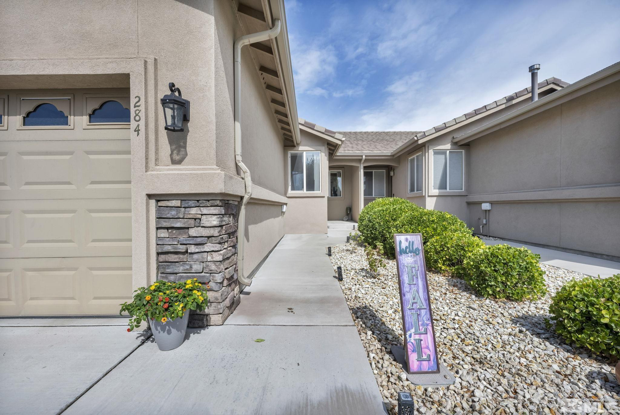 284 Cruden Bay Drive