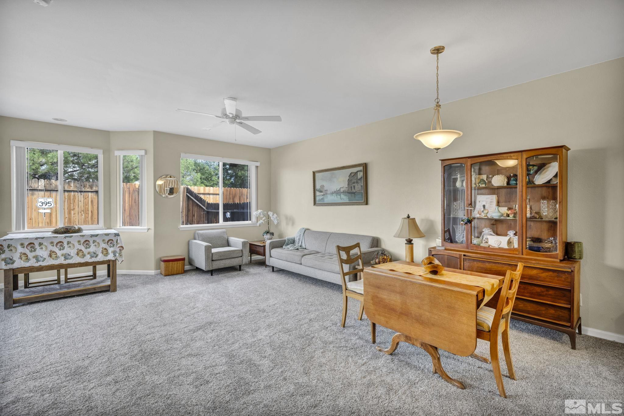 284 Cruden Bay Drive