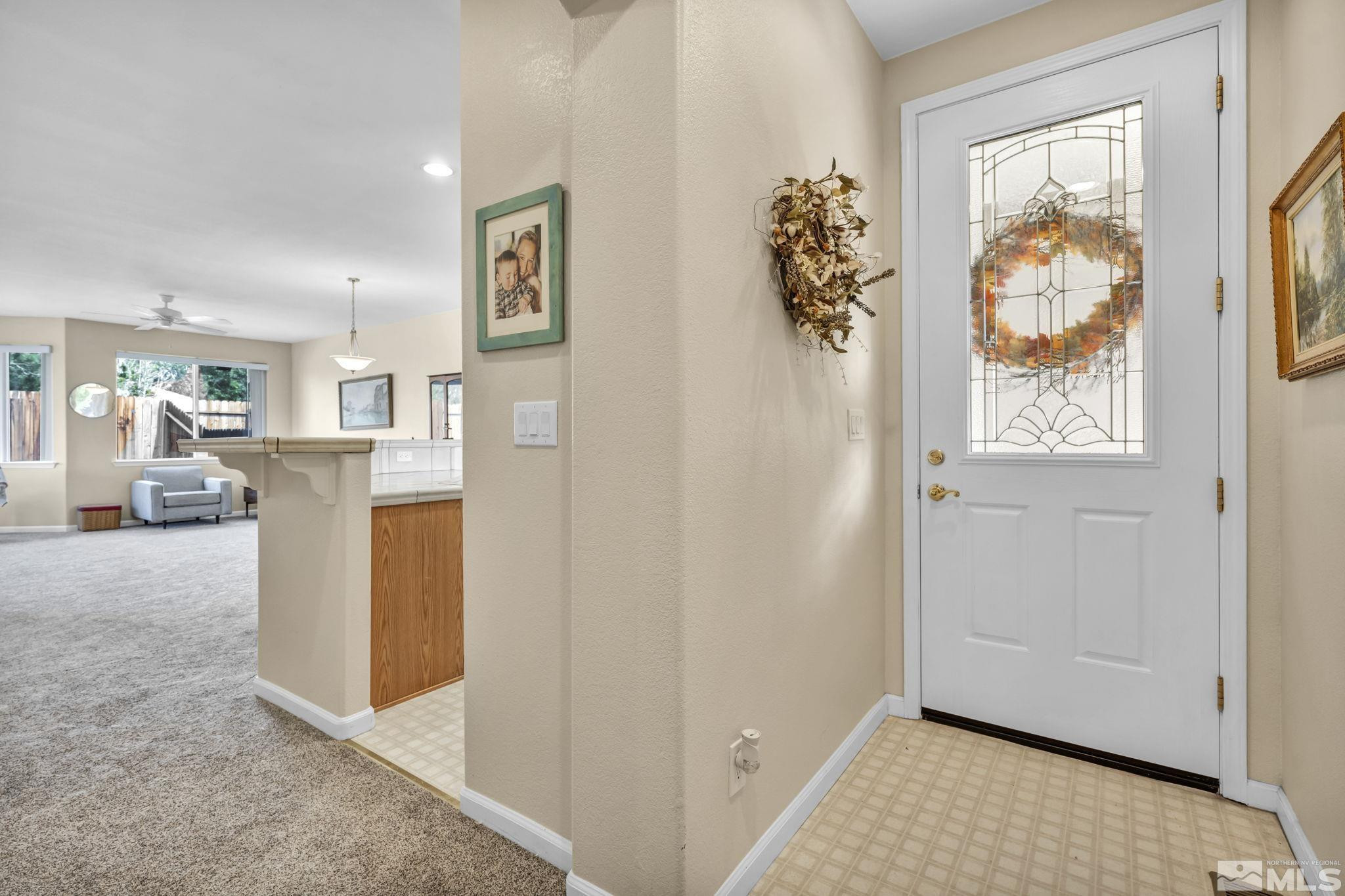 284 Cruden Bay Drive