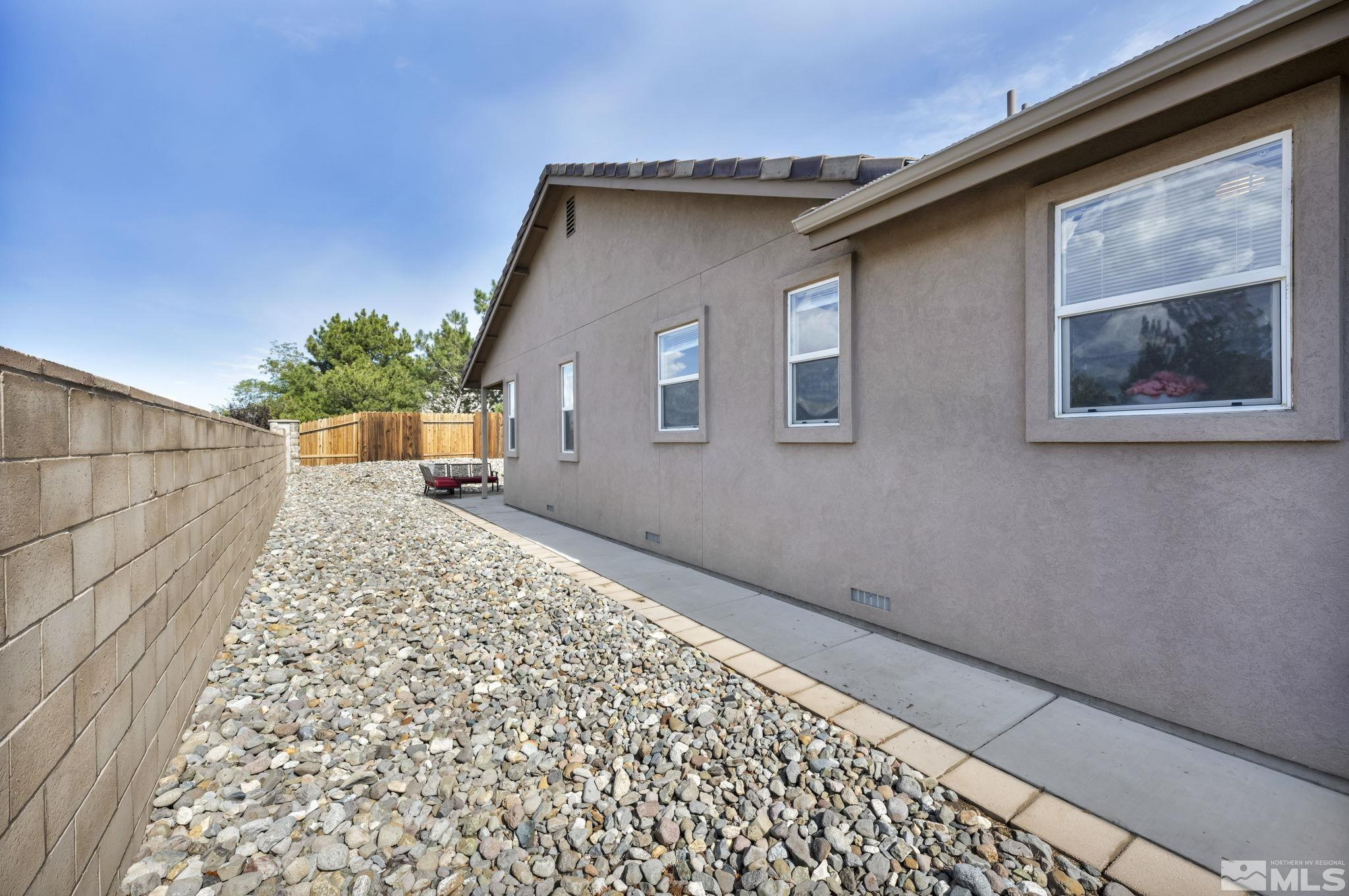 284 Cruden Bay Drive