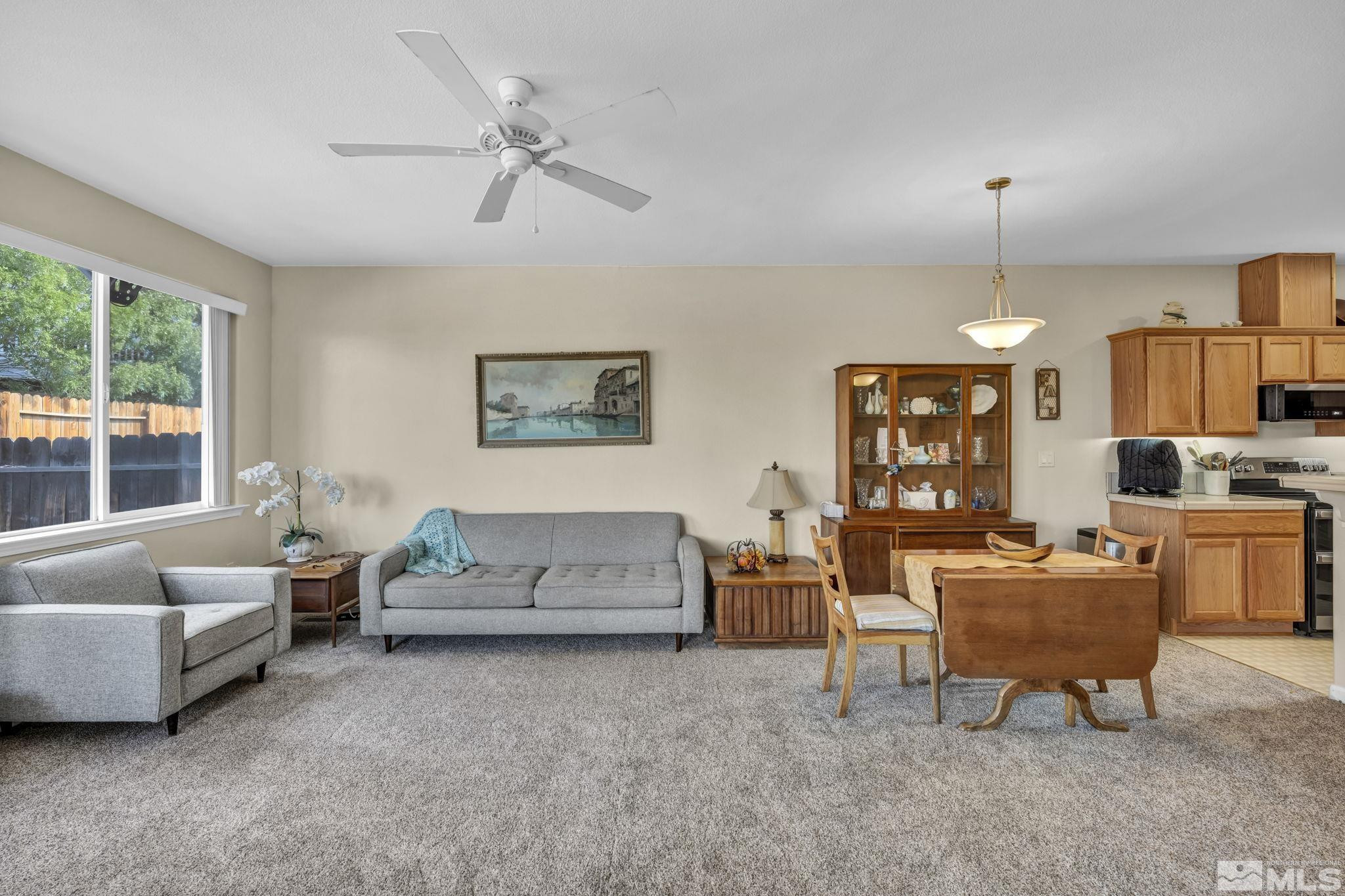 284 Cruden Bay Drive