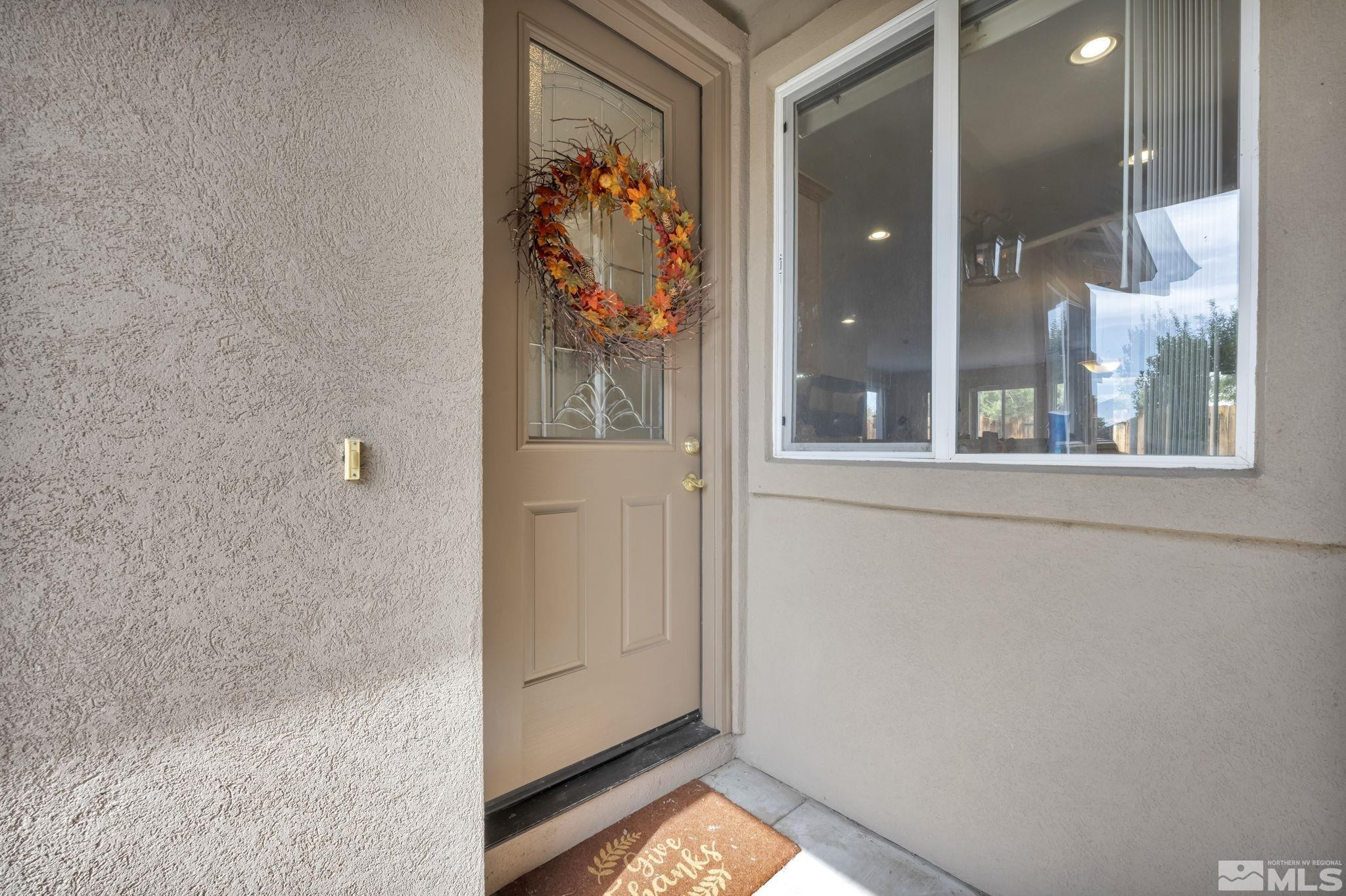 284 Cruden Bay Drive