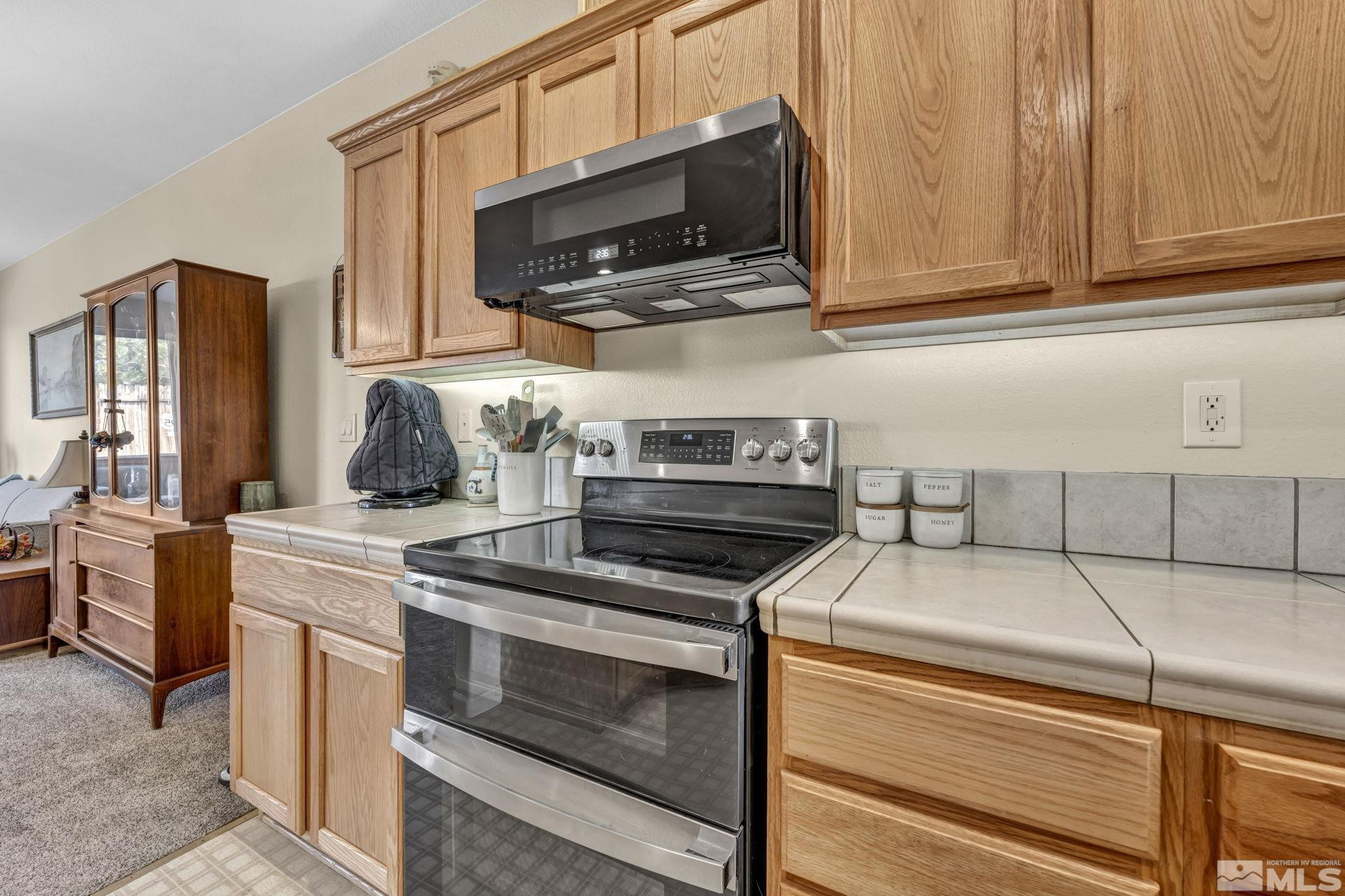284 Cruden Bay Drive