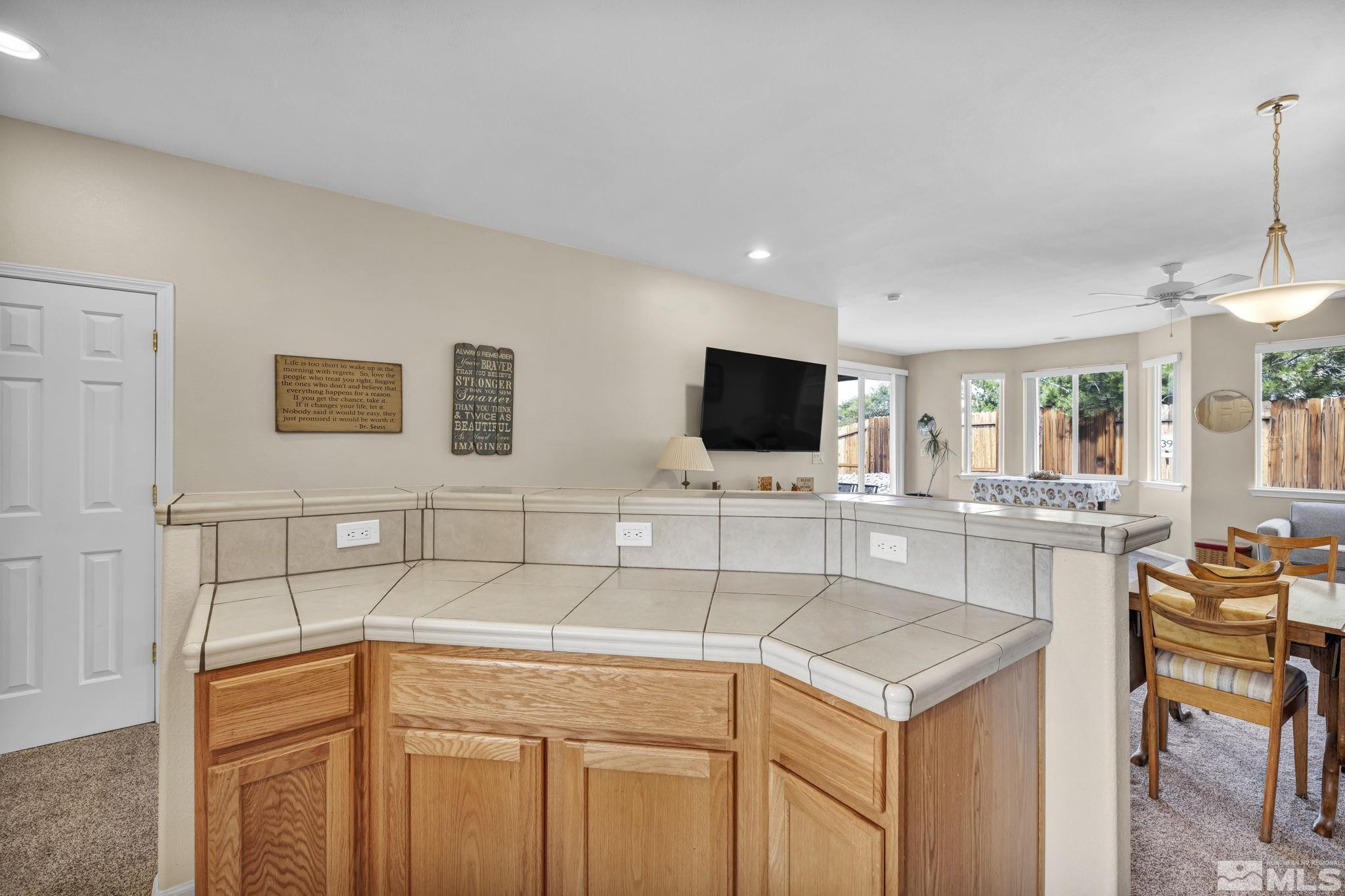 284 Cruden Bay Drive