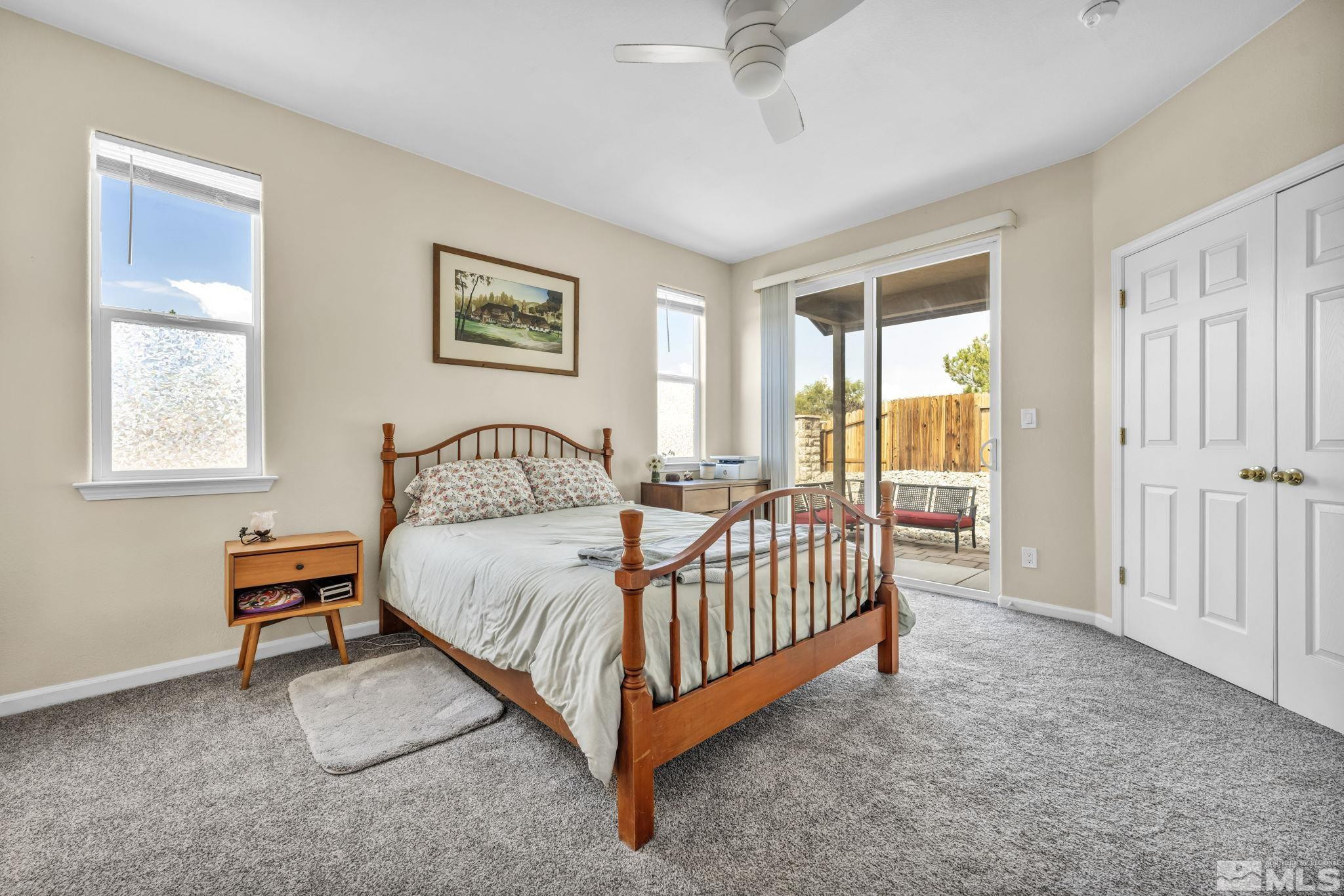 284 Cruden Bay Drive