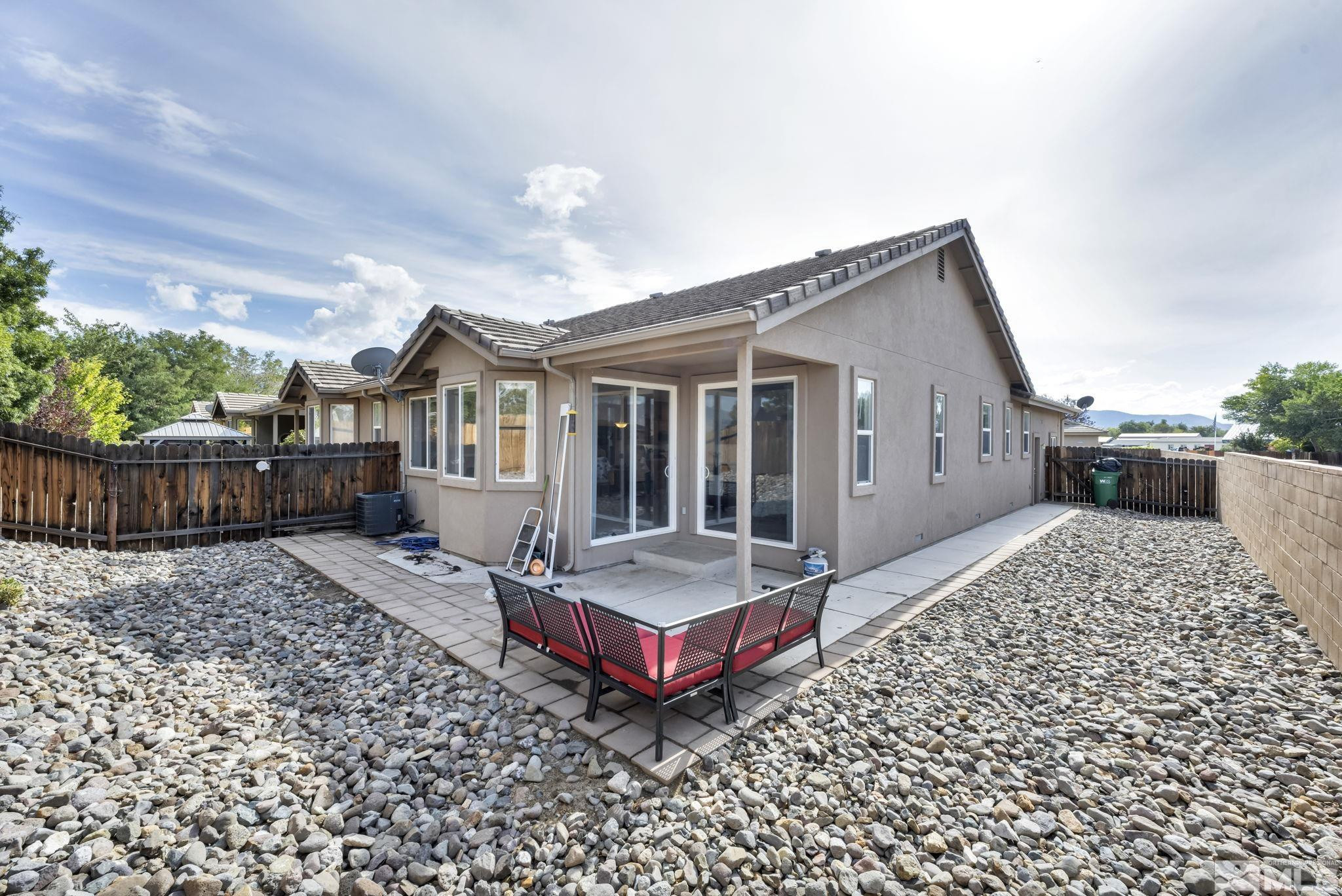 284 Cruden Bay Drive