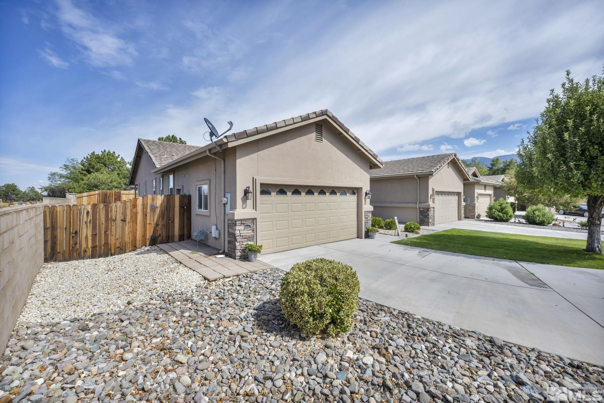 284 Cruden Bay Drive