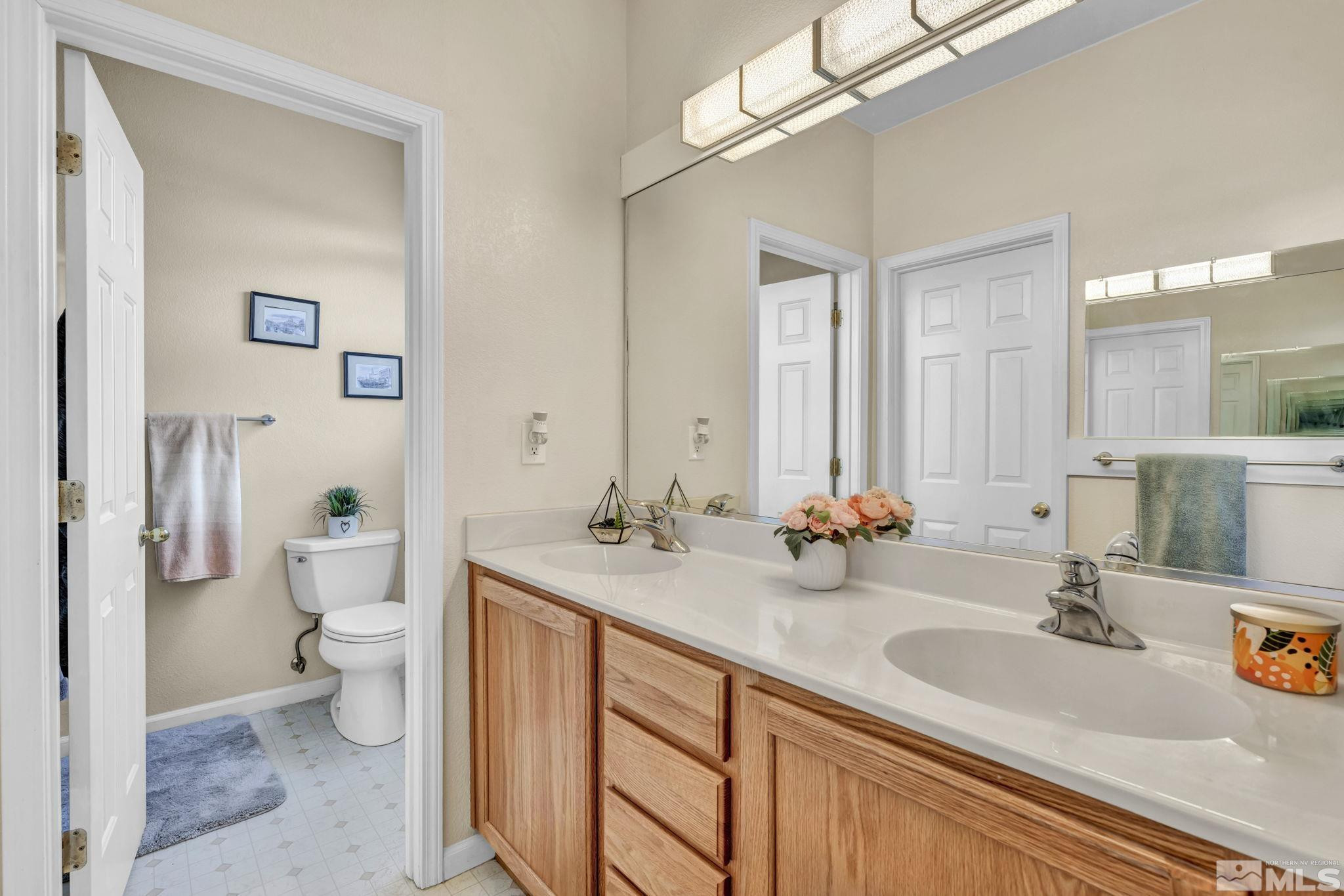 284 Cruden Bay Drive