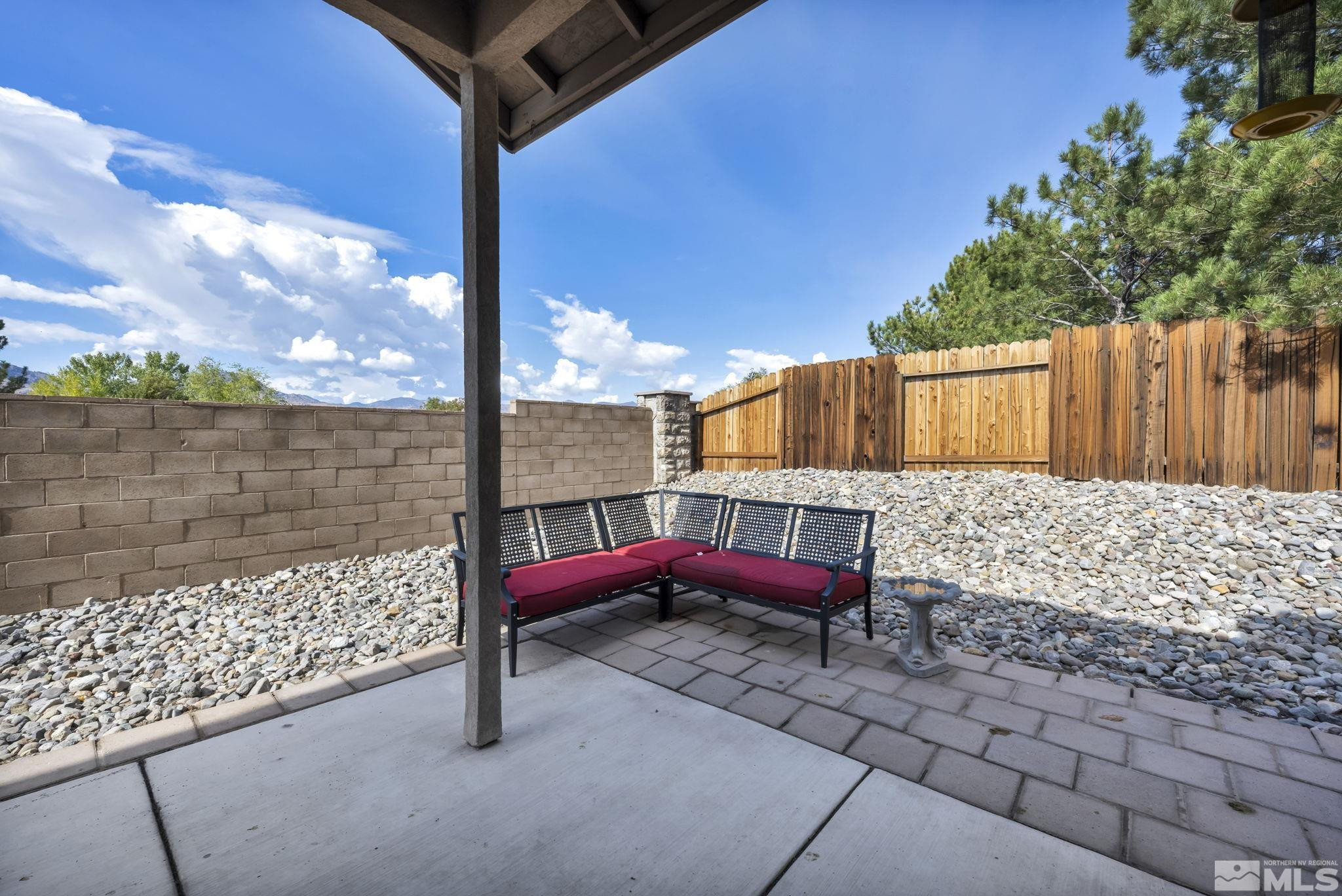 284 Cruden Bay Drive