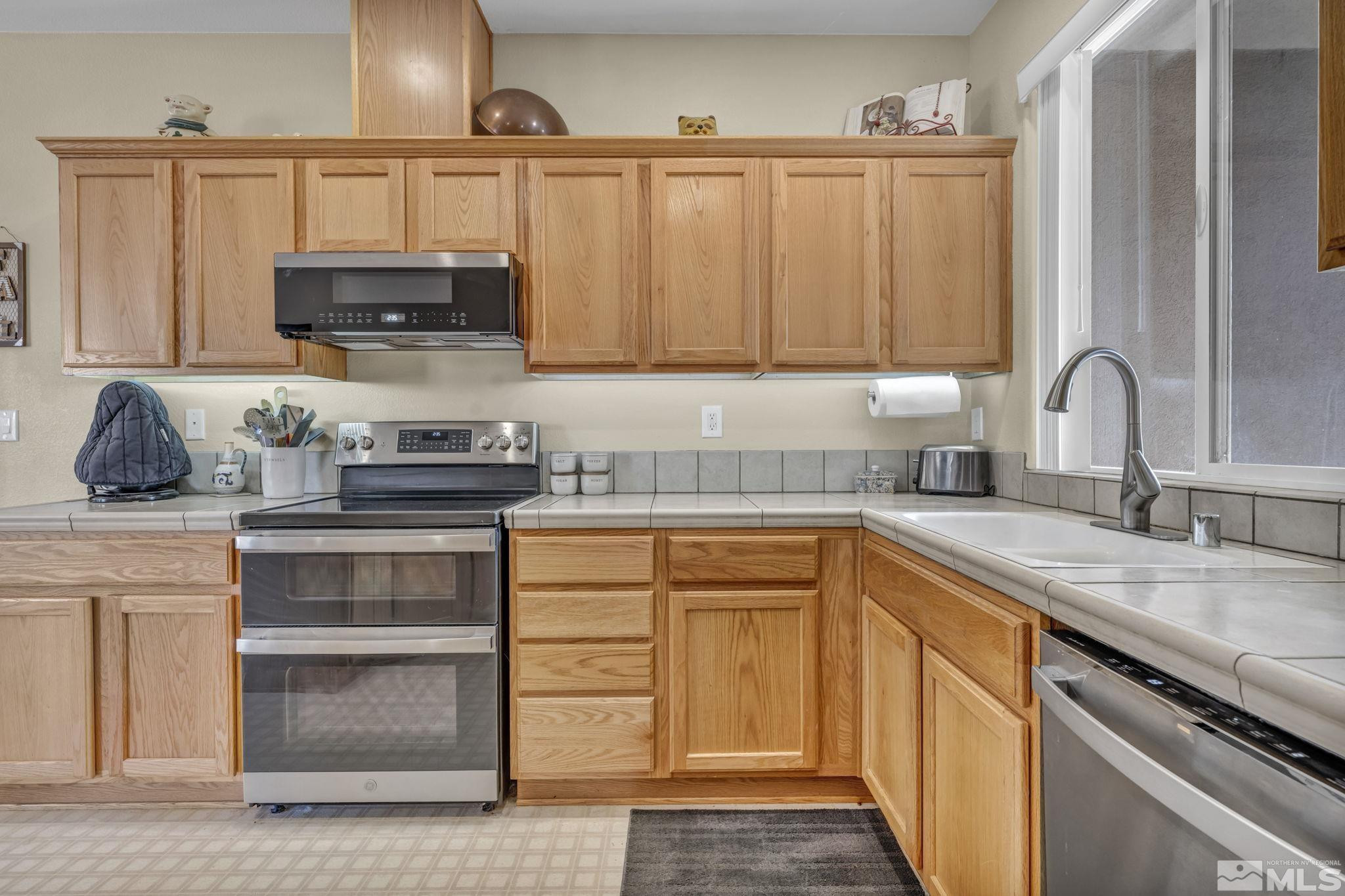284 Cruden Bay Drive