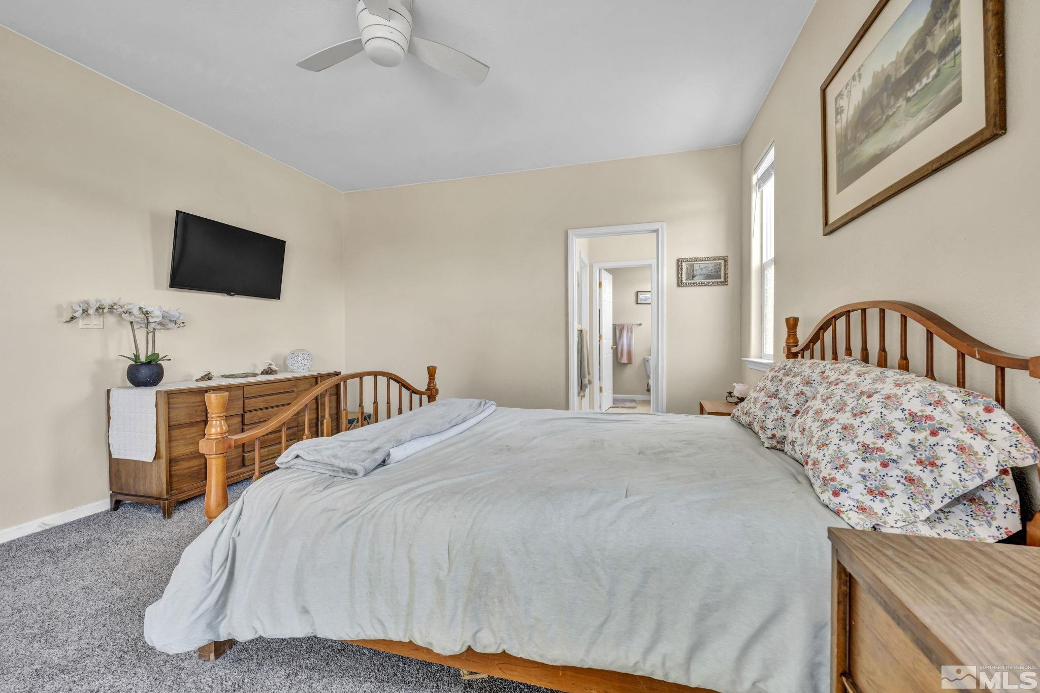284 Cruden Bay Drive