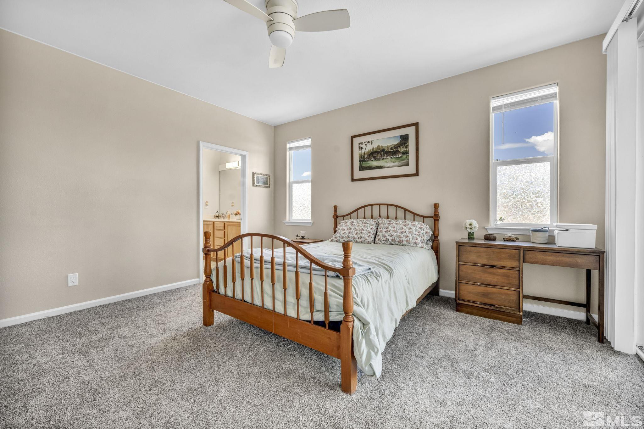 284 Cruden Bay Drive