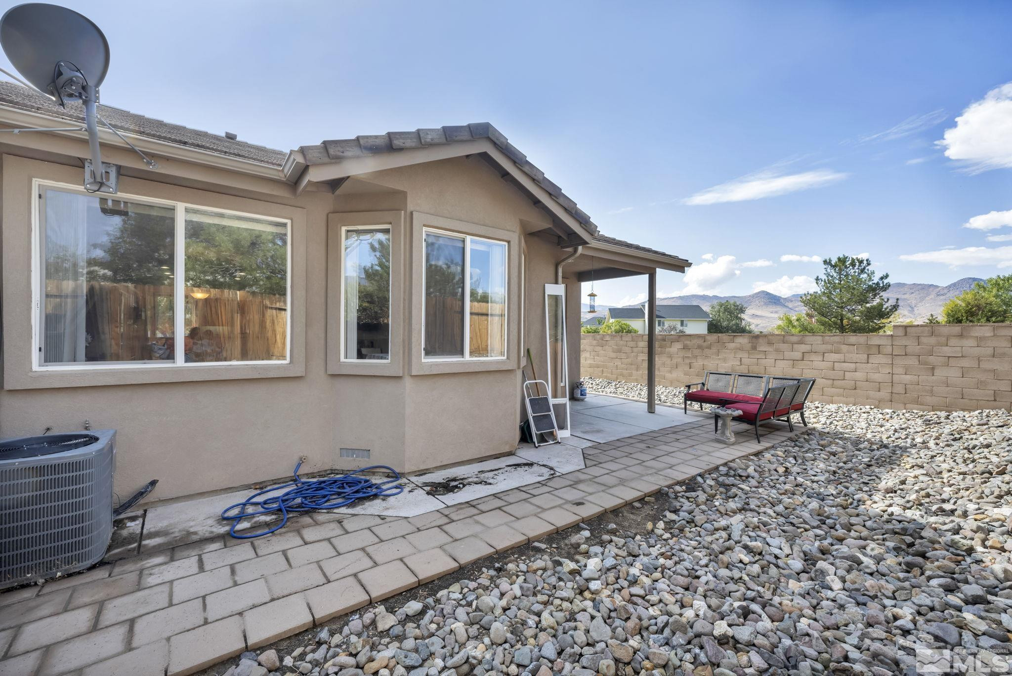 284 Cruden Bay Drive