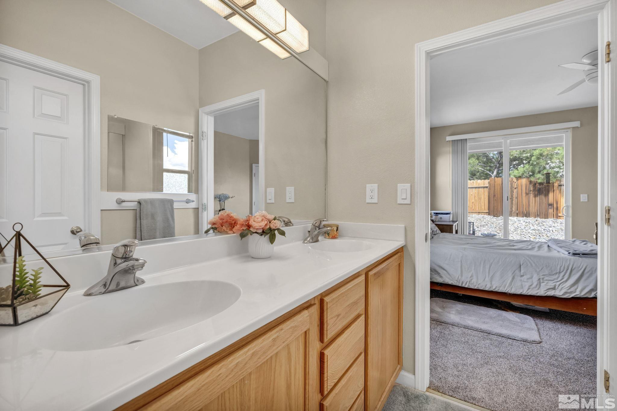 284 Cruden Bay Drive