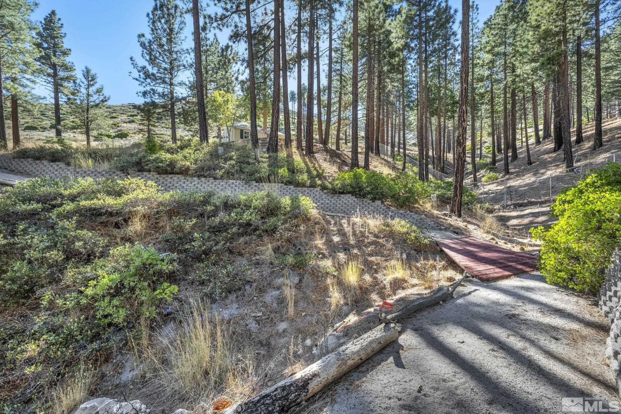 4620 Wagon Wheel Road
