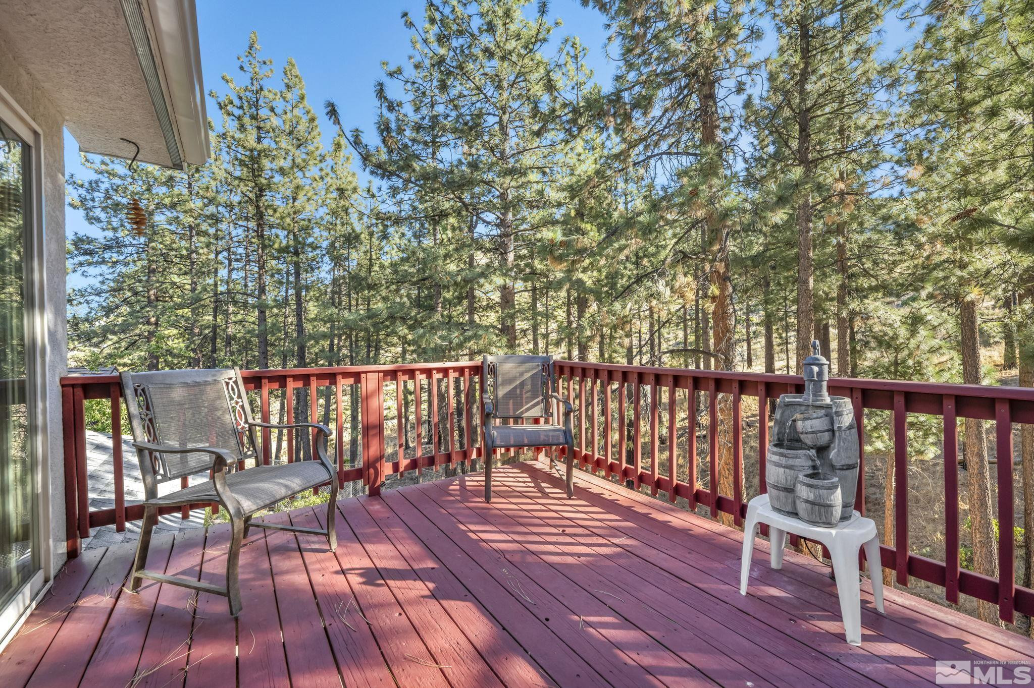 4620 Wagon Wheel Road