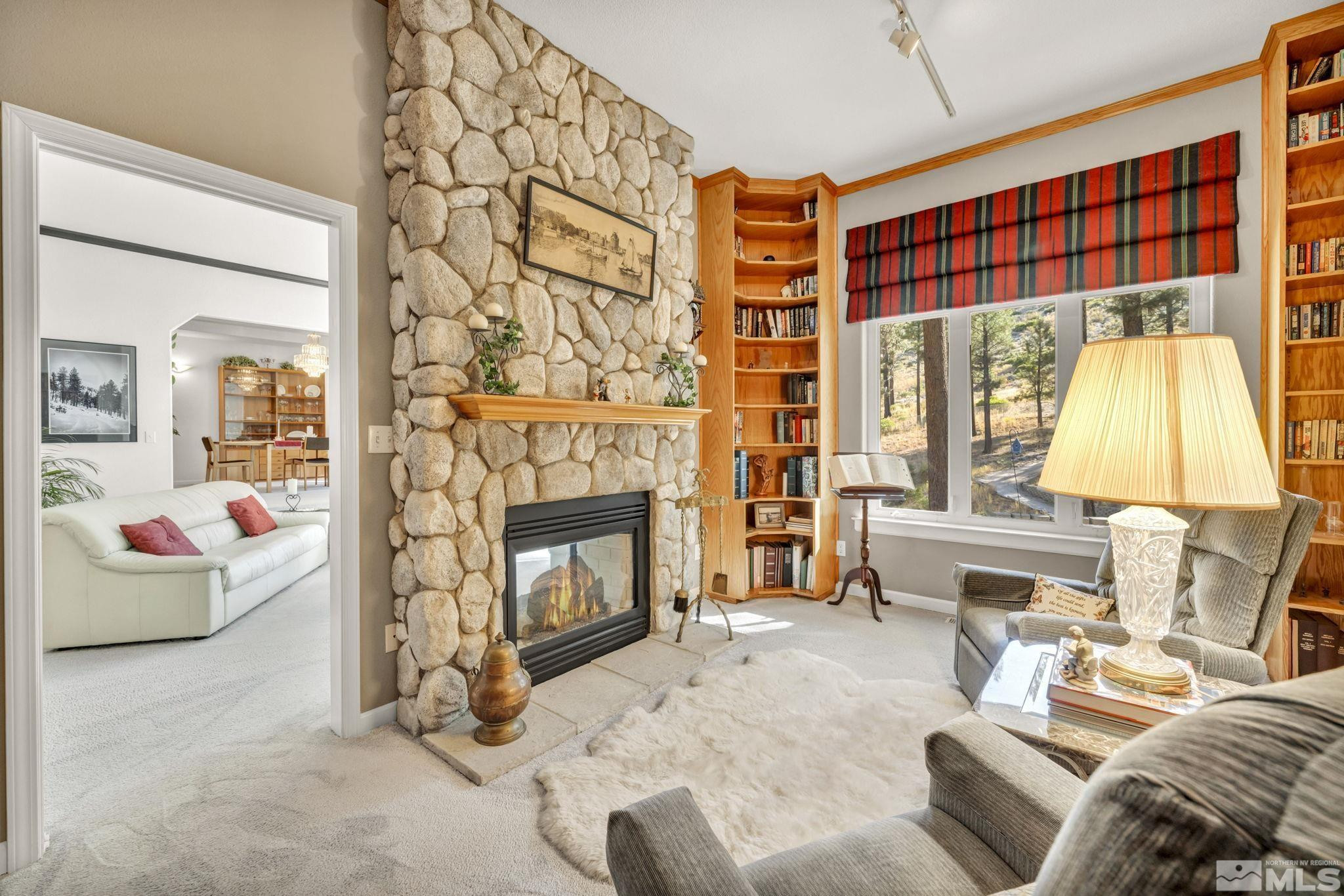 4620 Wagon Wheel Road