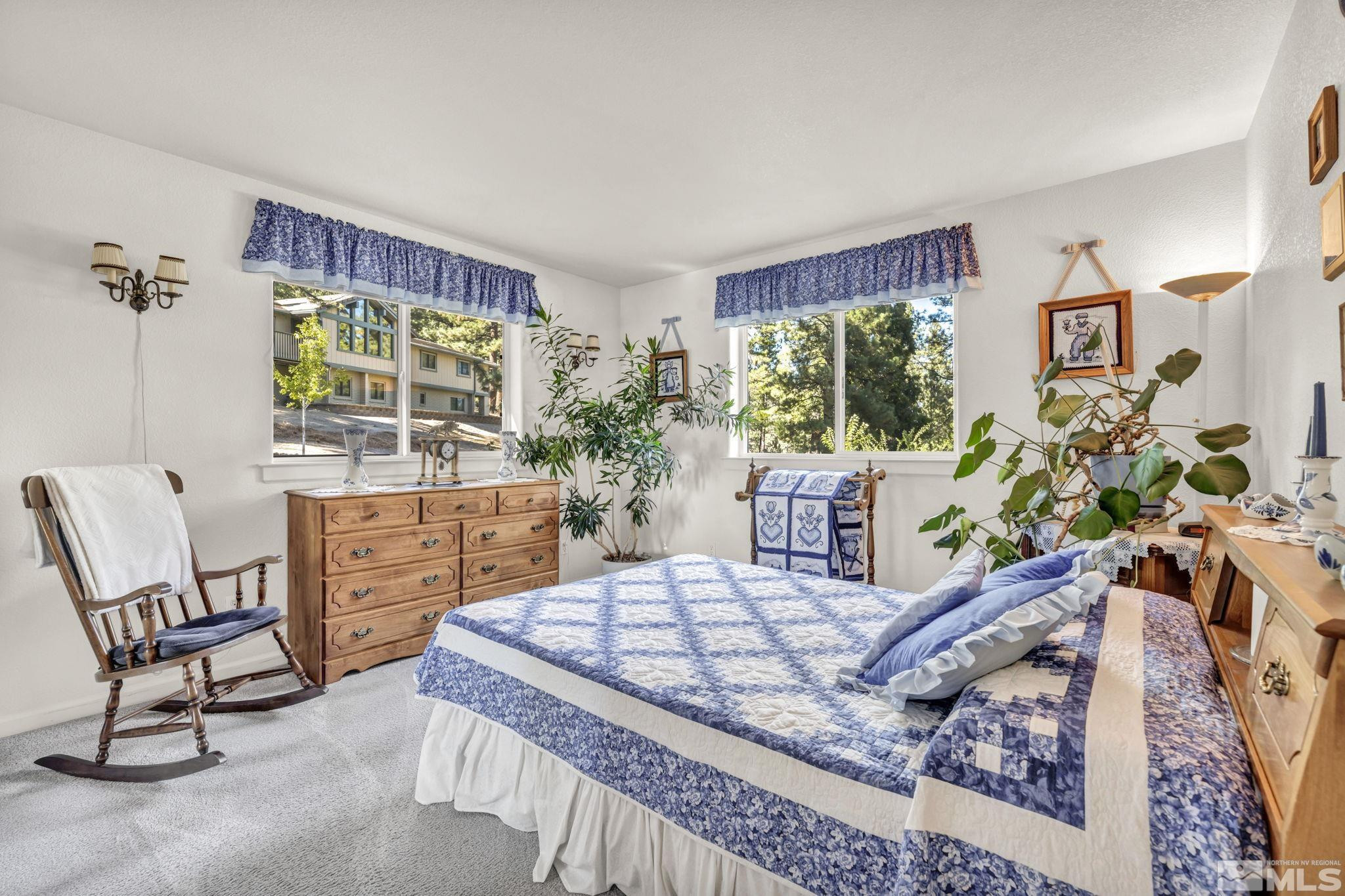 4620 Wagon Wheel Road