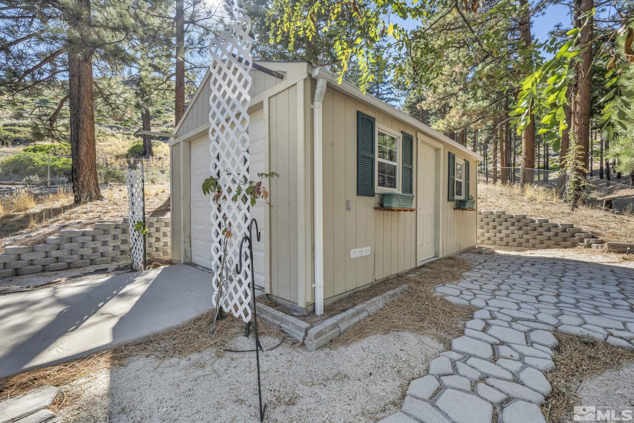 4620 Wagon Wheel Road