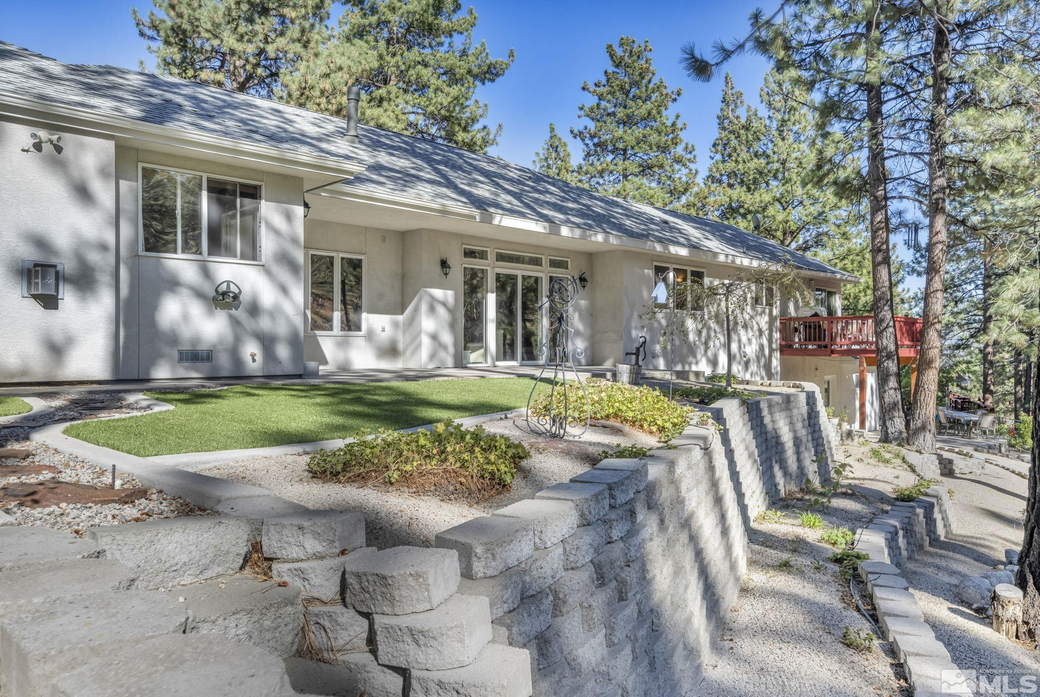 4620 Wagon Wheel Road