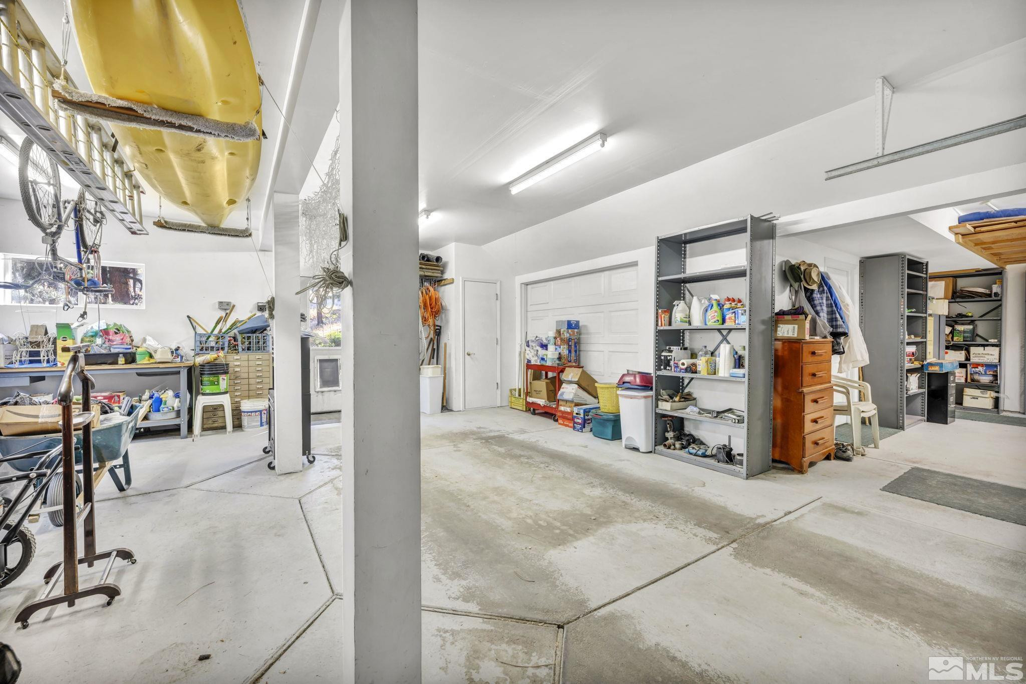 4620 Wagon Wheel Road